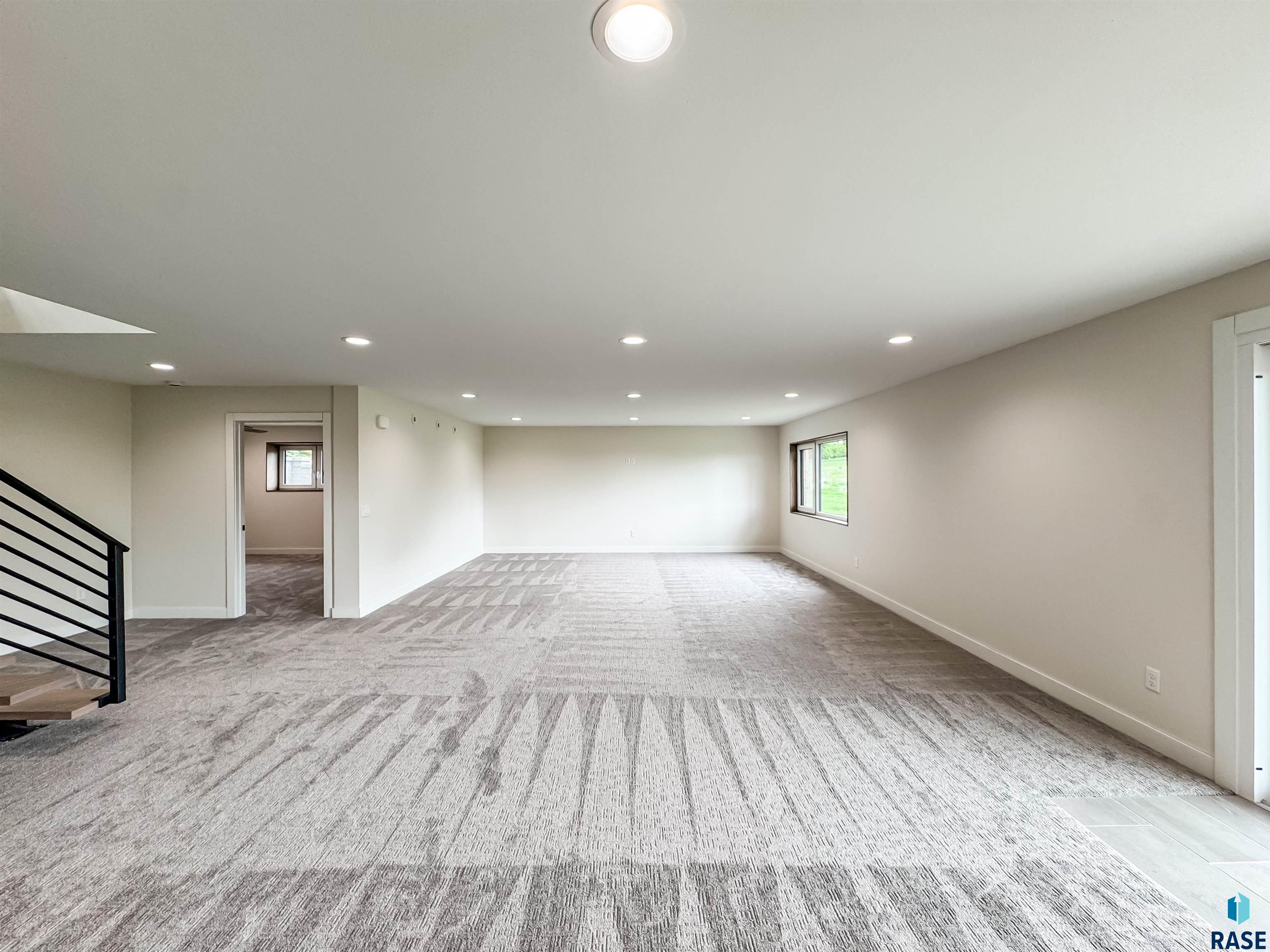 48503 256th St Street