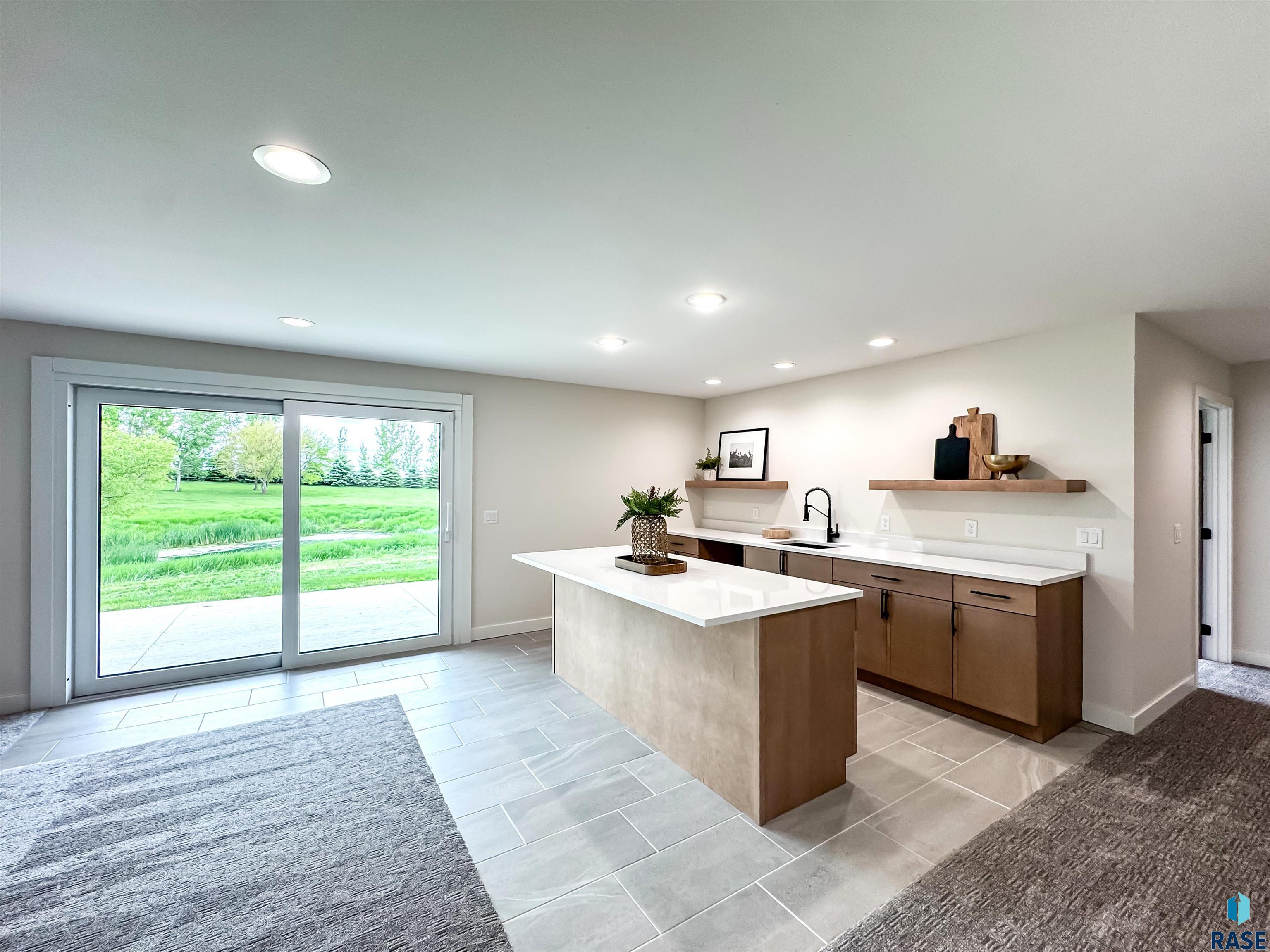 48503 256th St Street