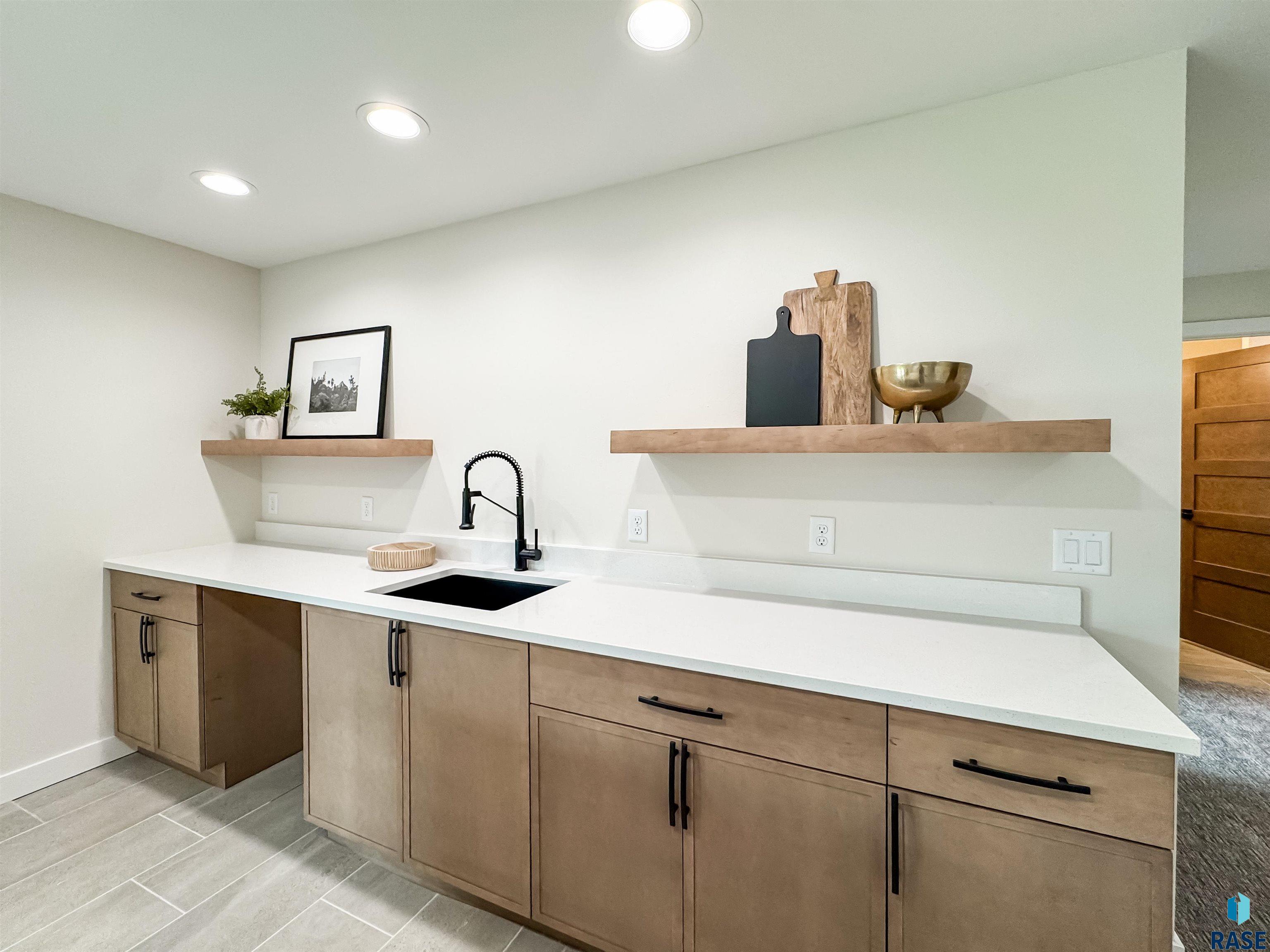 48503 256th St Street