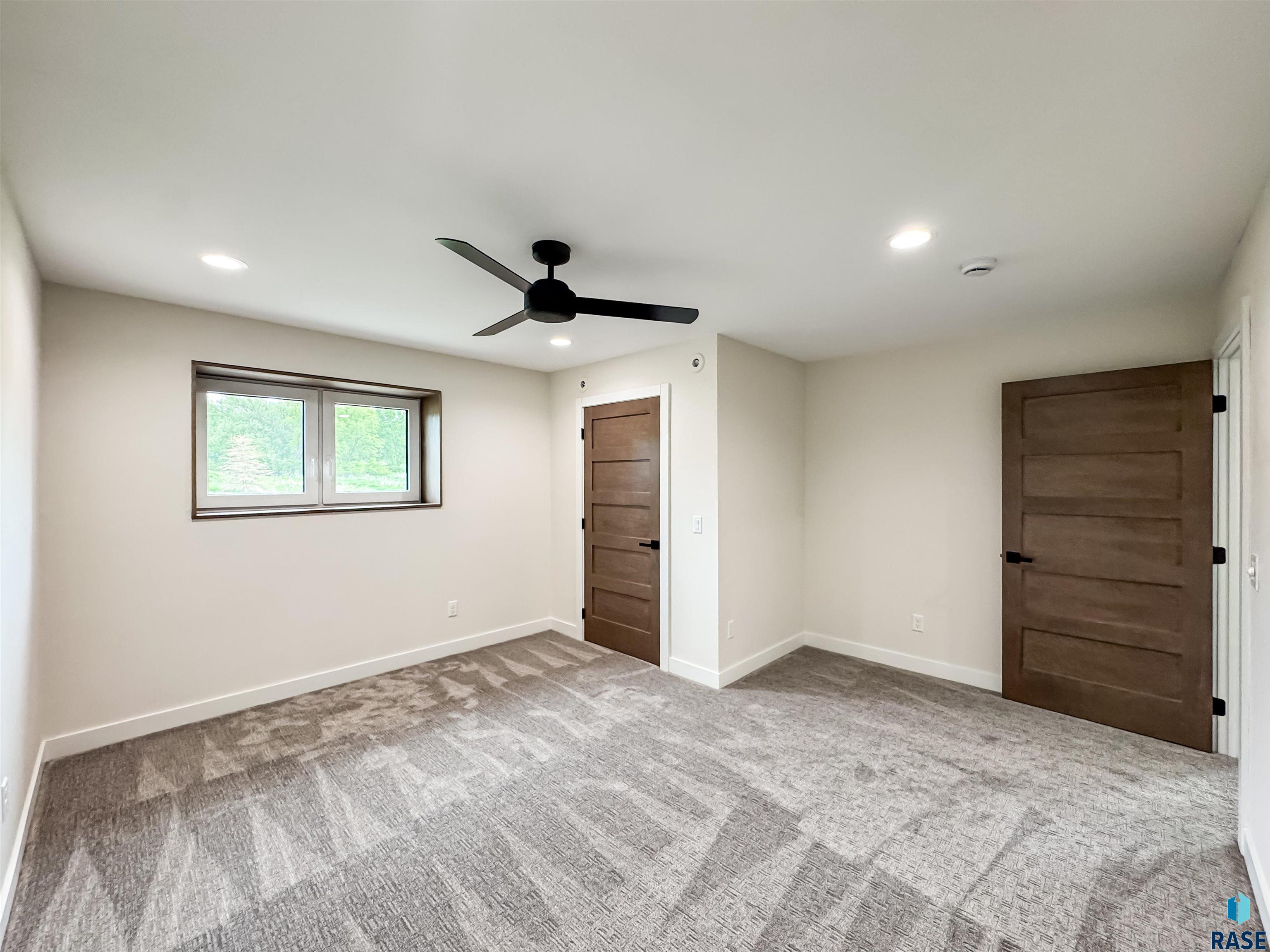 48503 256th St Street