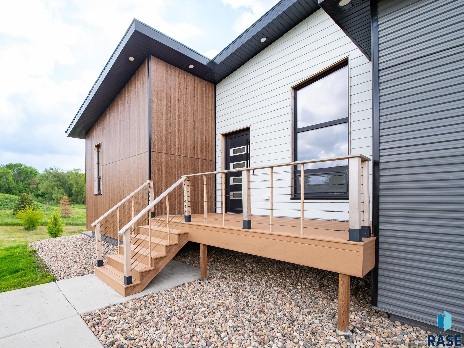 48503 256th St Street