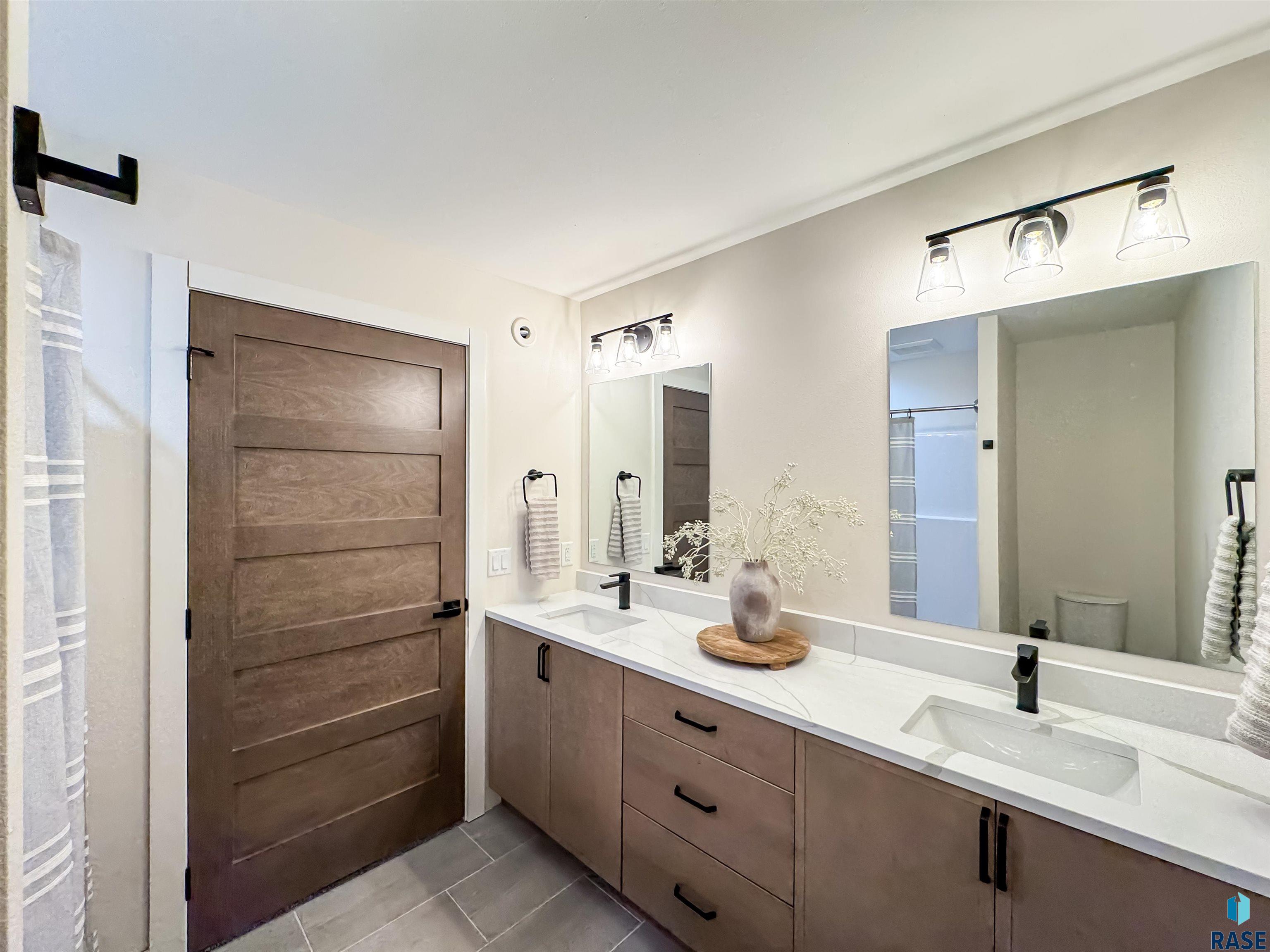 48503 256th St Street