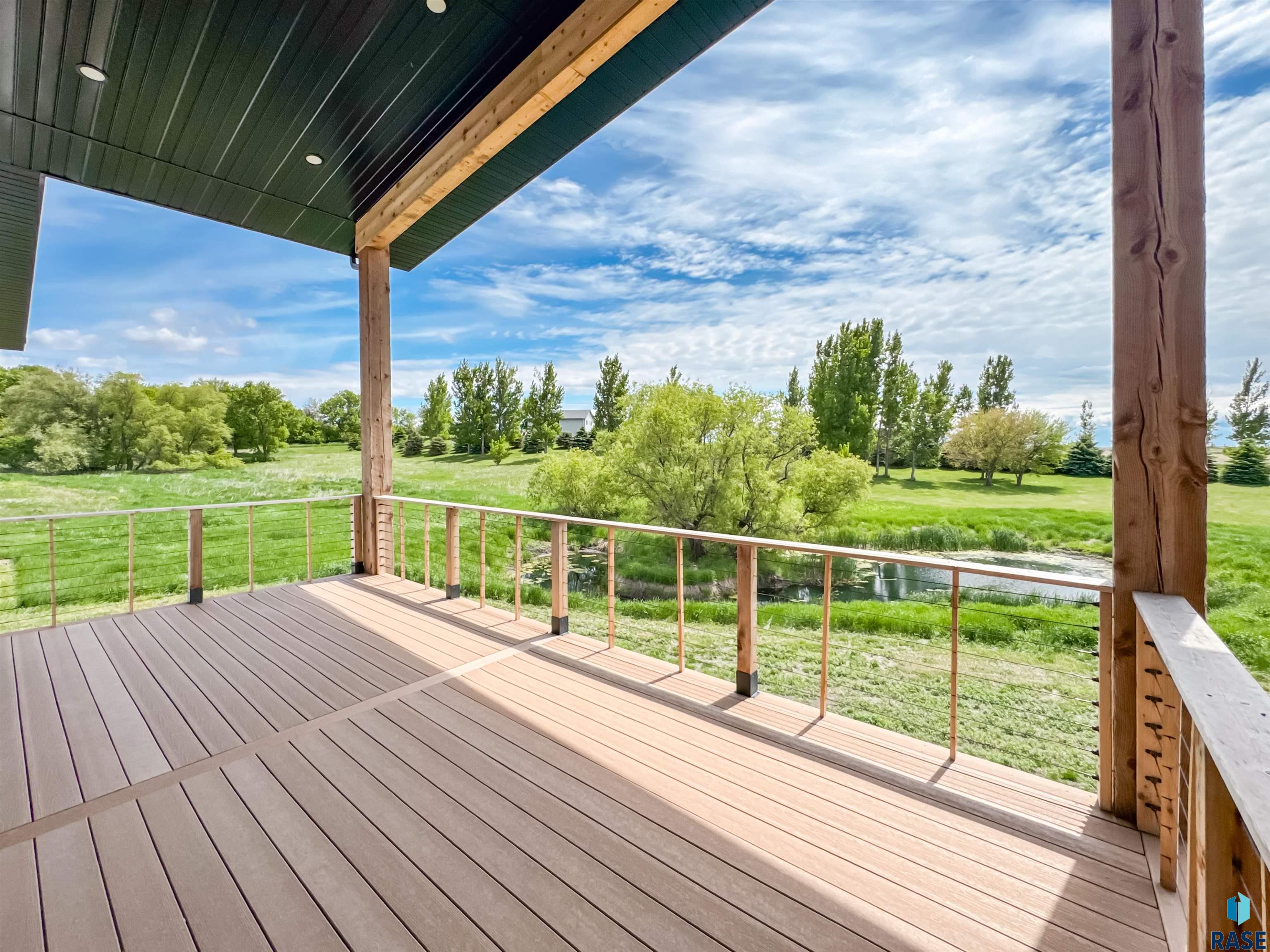 48503 256th St Street