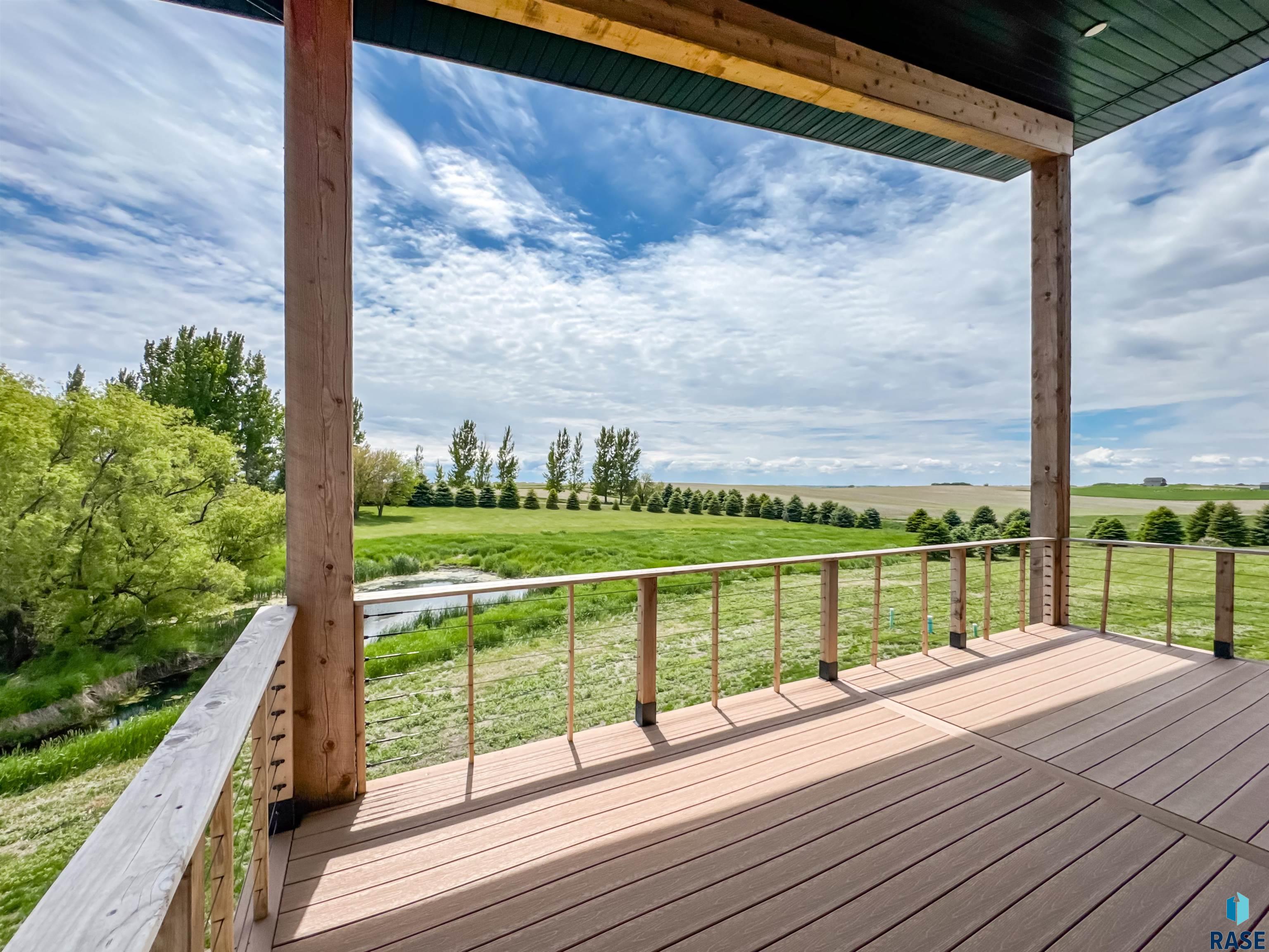 48503 256th St Street