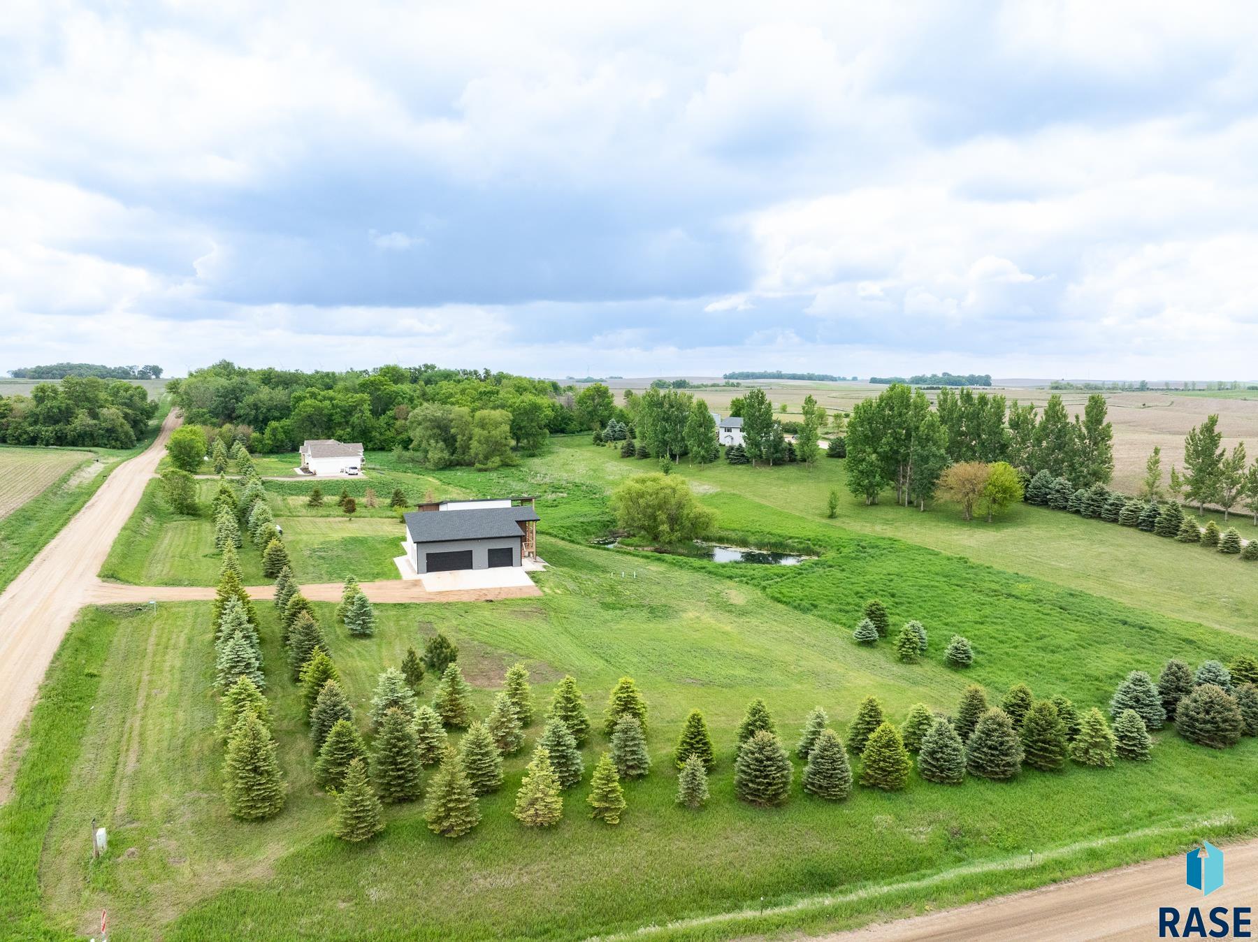 48503 256th St Street