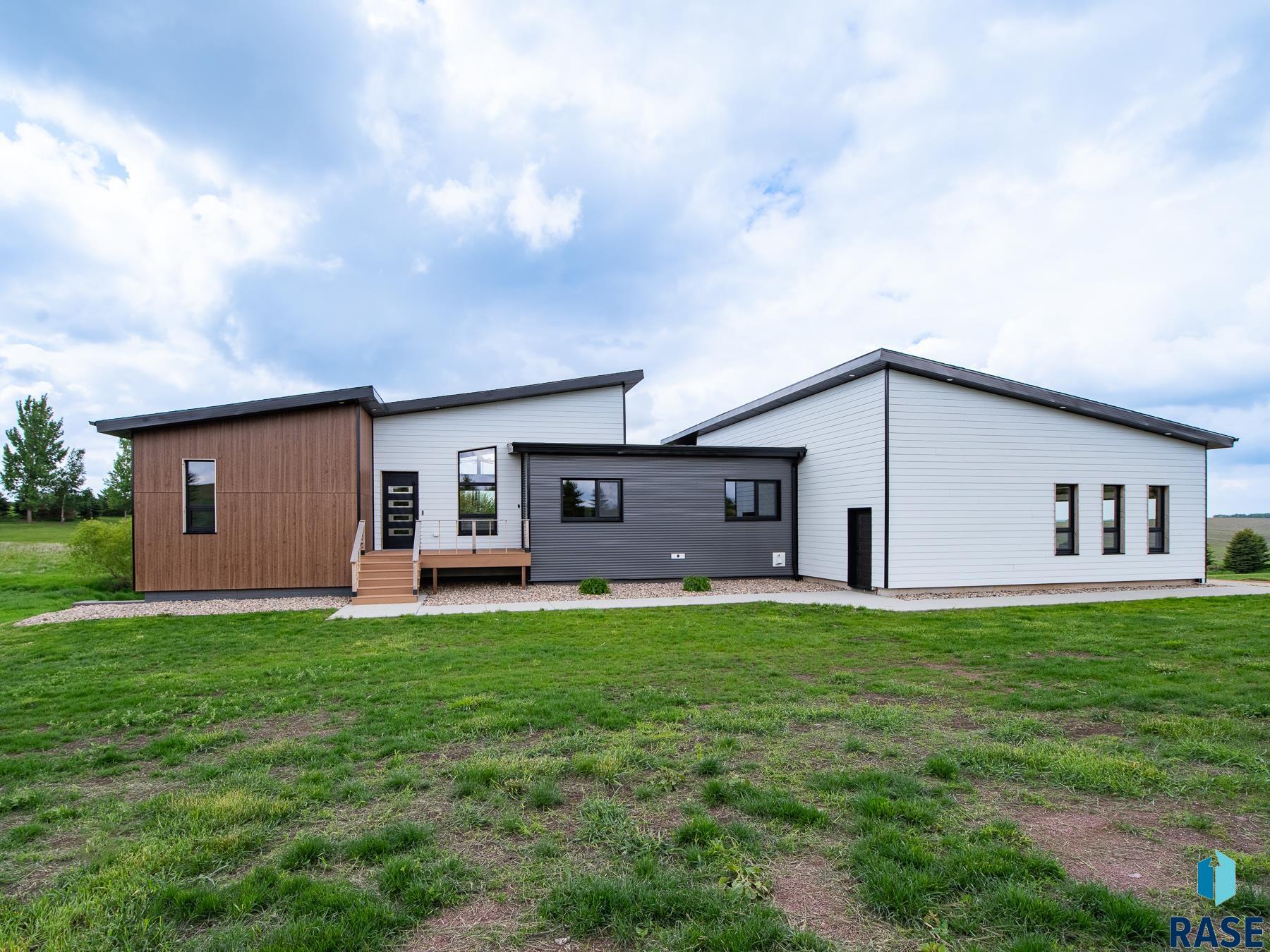 48503 256th St Street