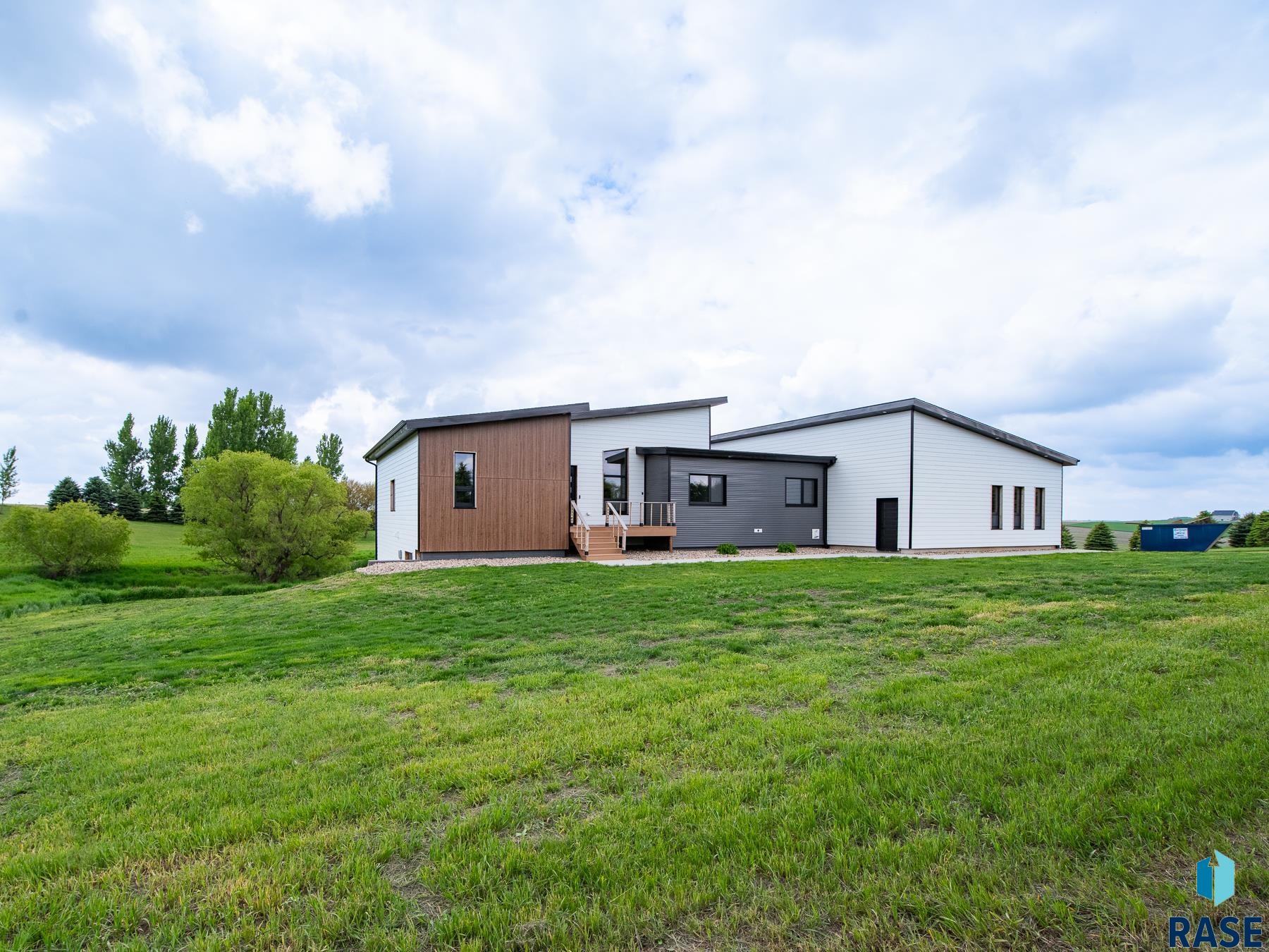 48503 256th St Street