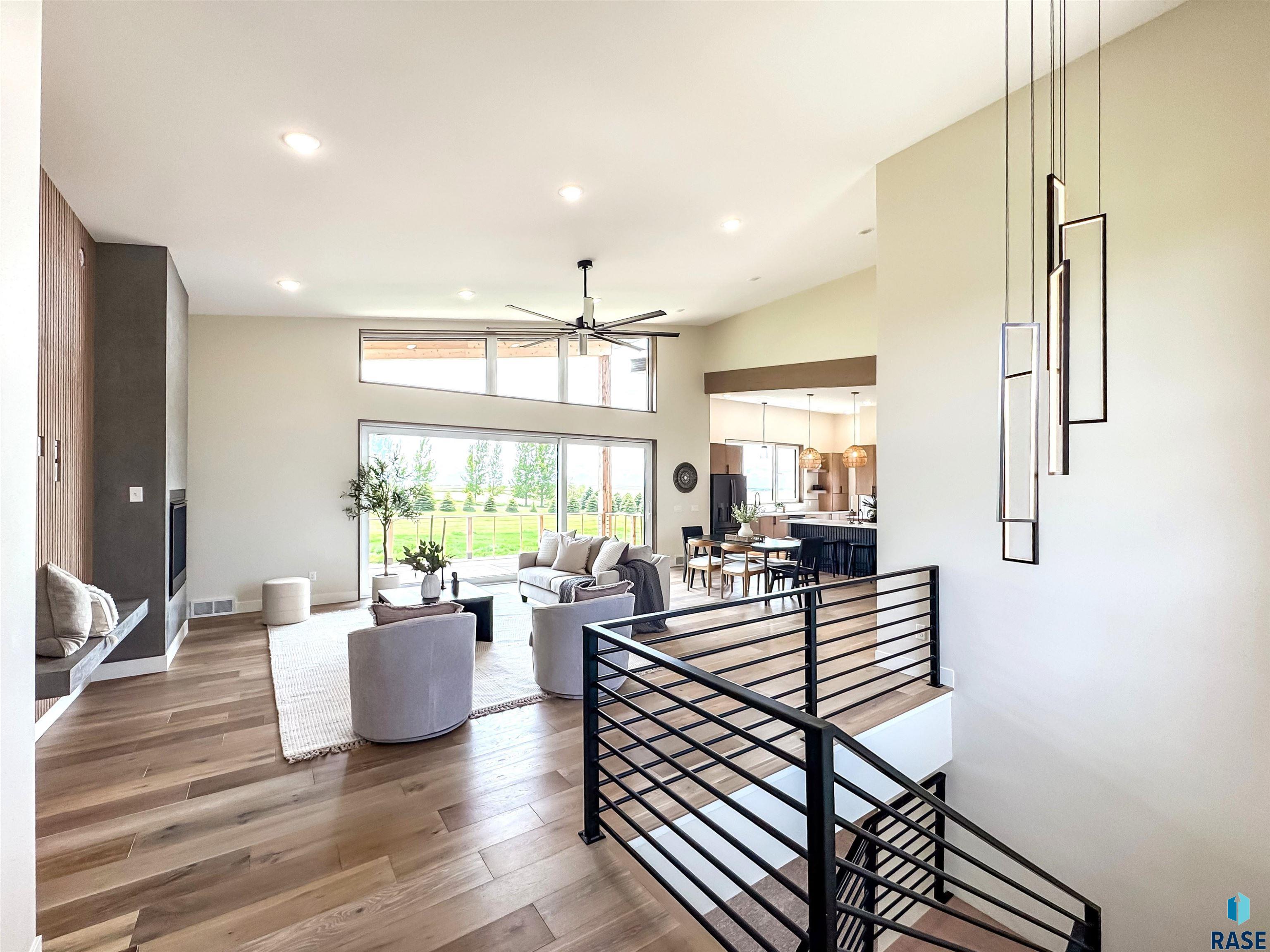 48503 256th St Street