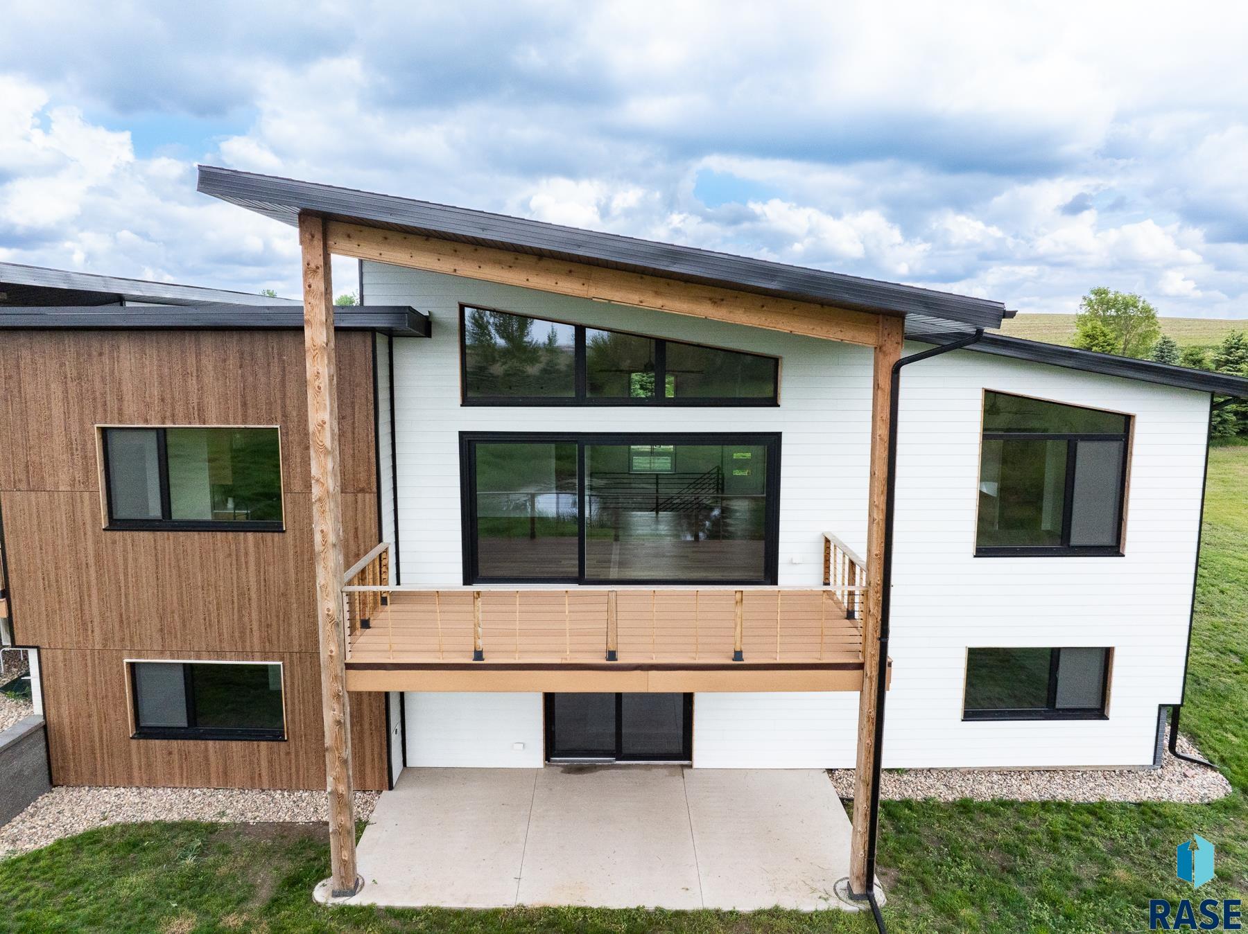 48503 256th St Street