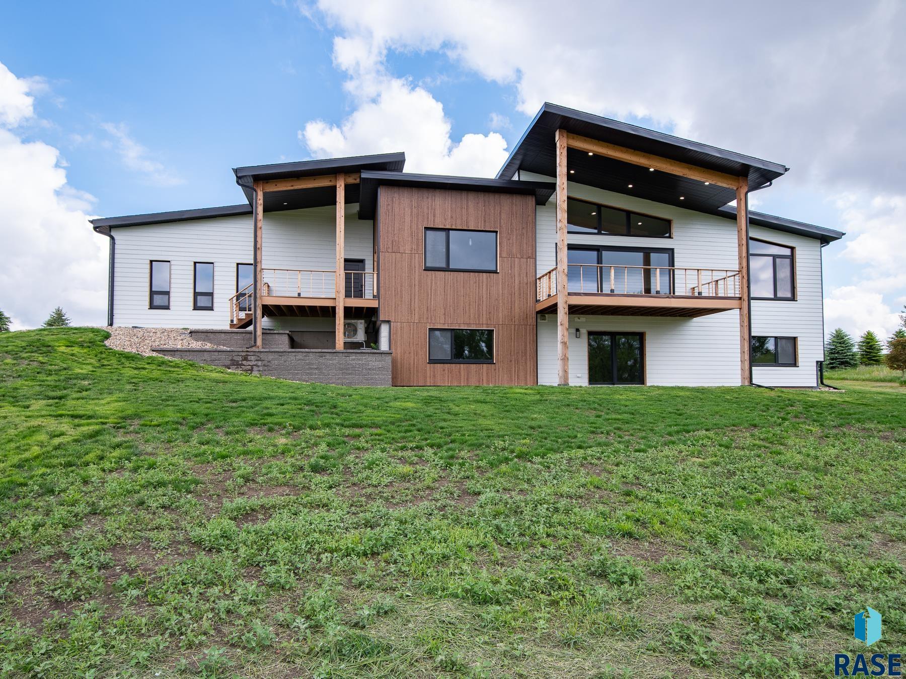 48503 256th St Street