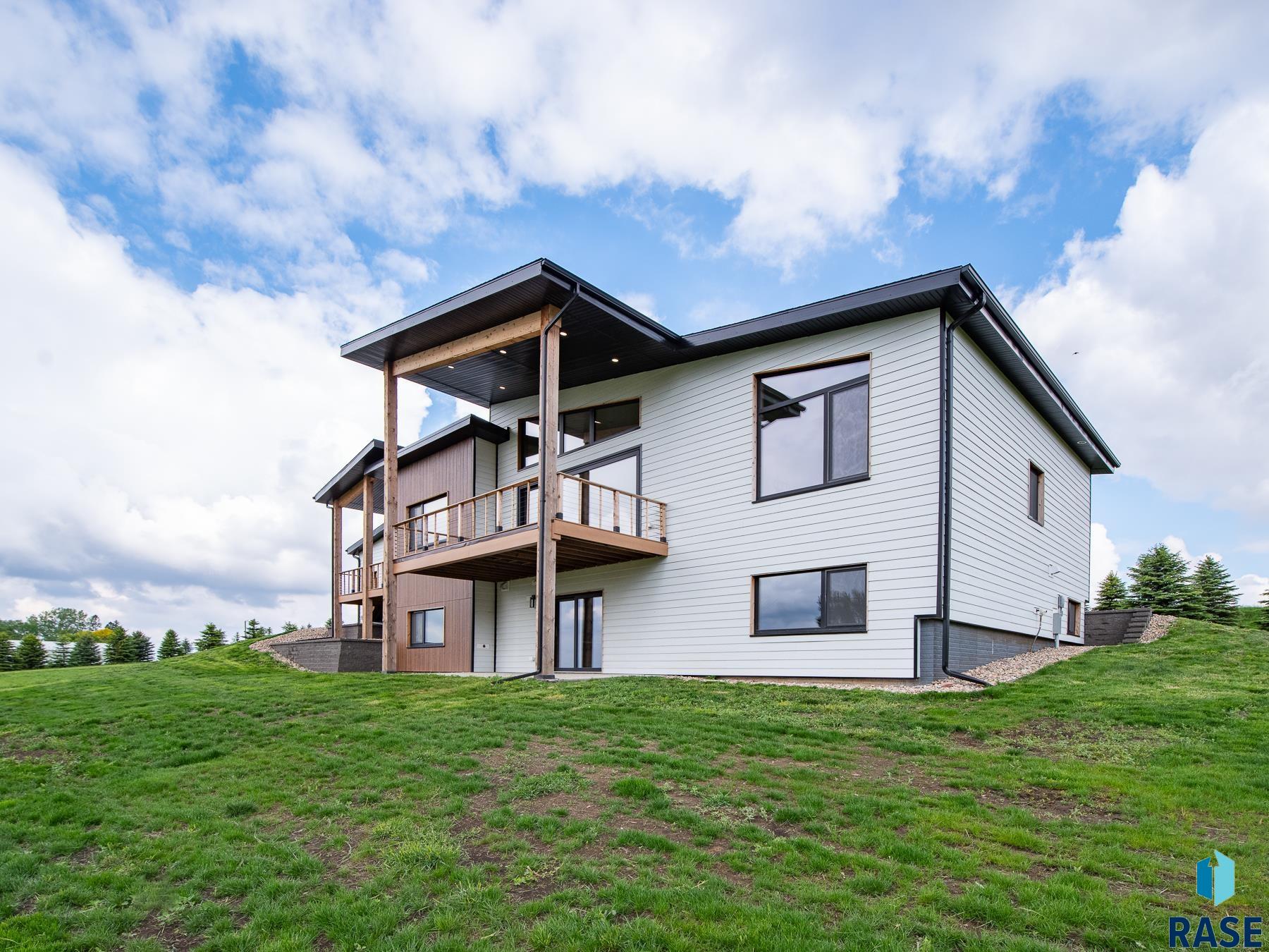 48503 256th St Street