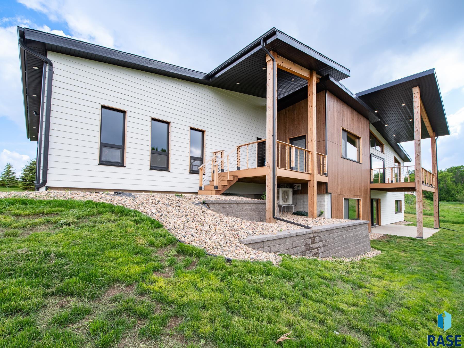 48503 256th St Street