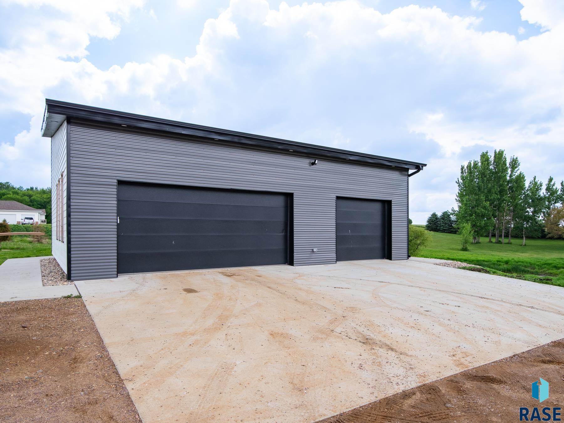 48503 256th St Street