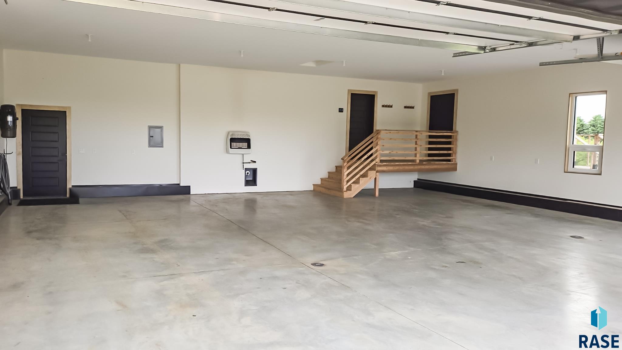 48503 256th St Street