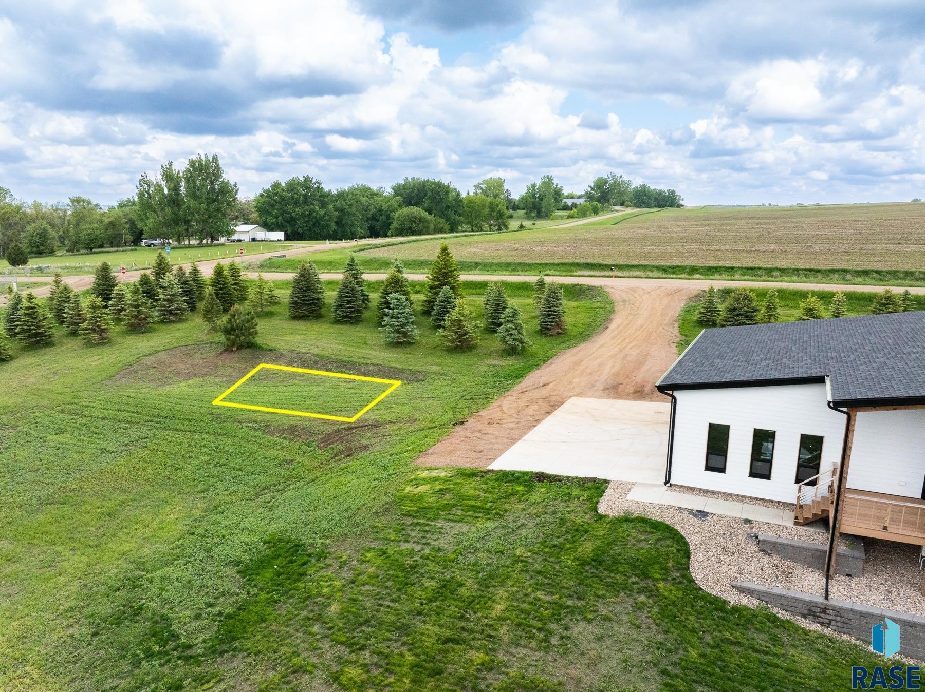 48503 256th St Street