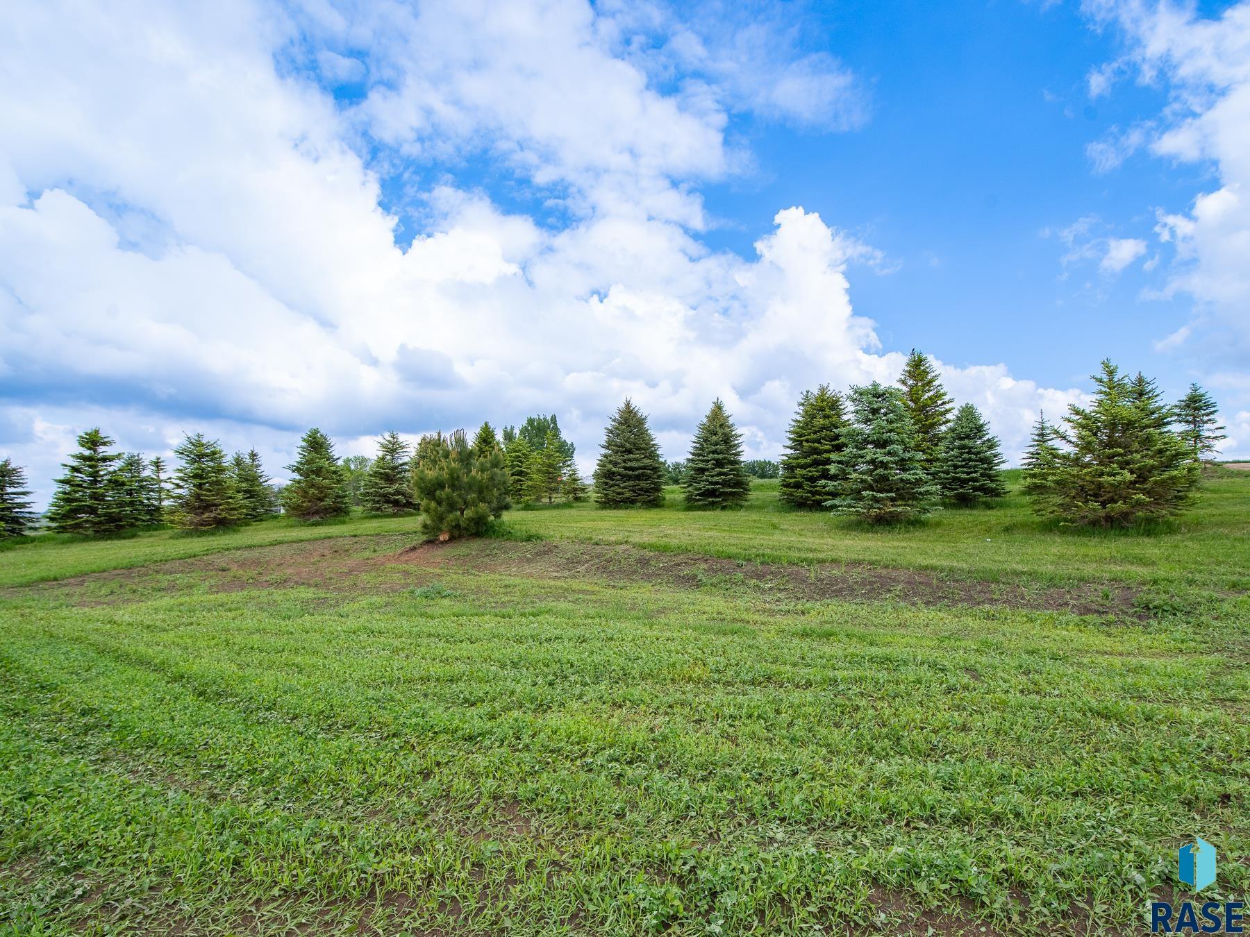 48503 256th St Street