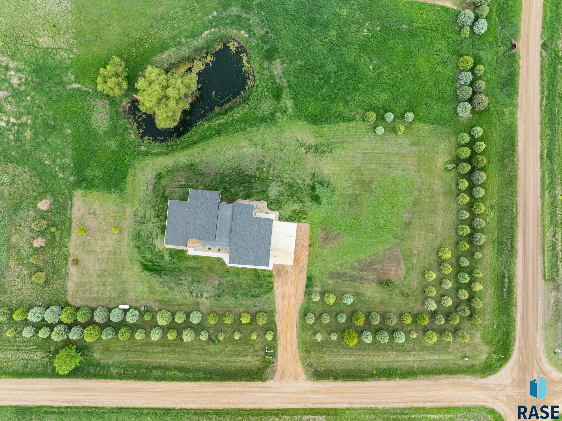 48503 256th St Street