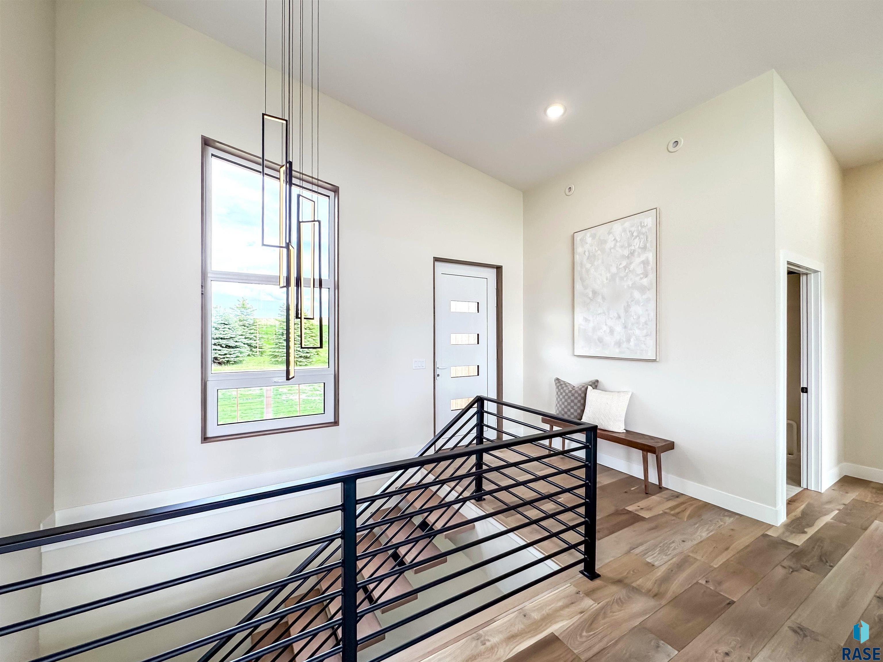 48503 256th St Street