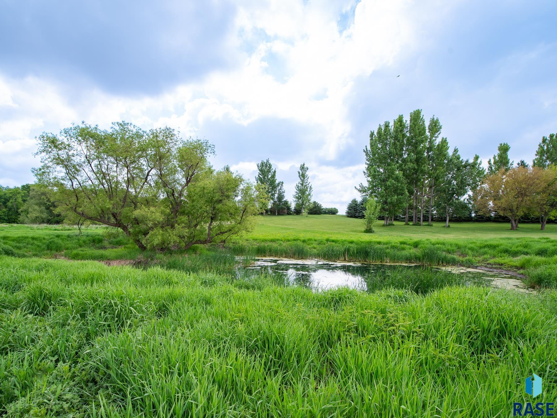 48503 256th St Street