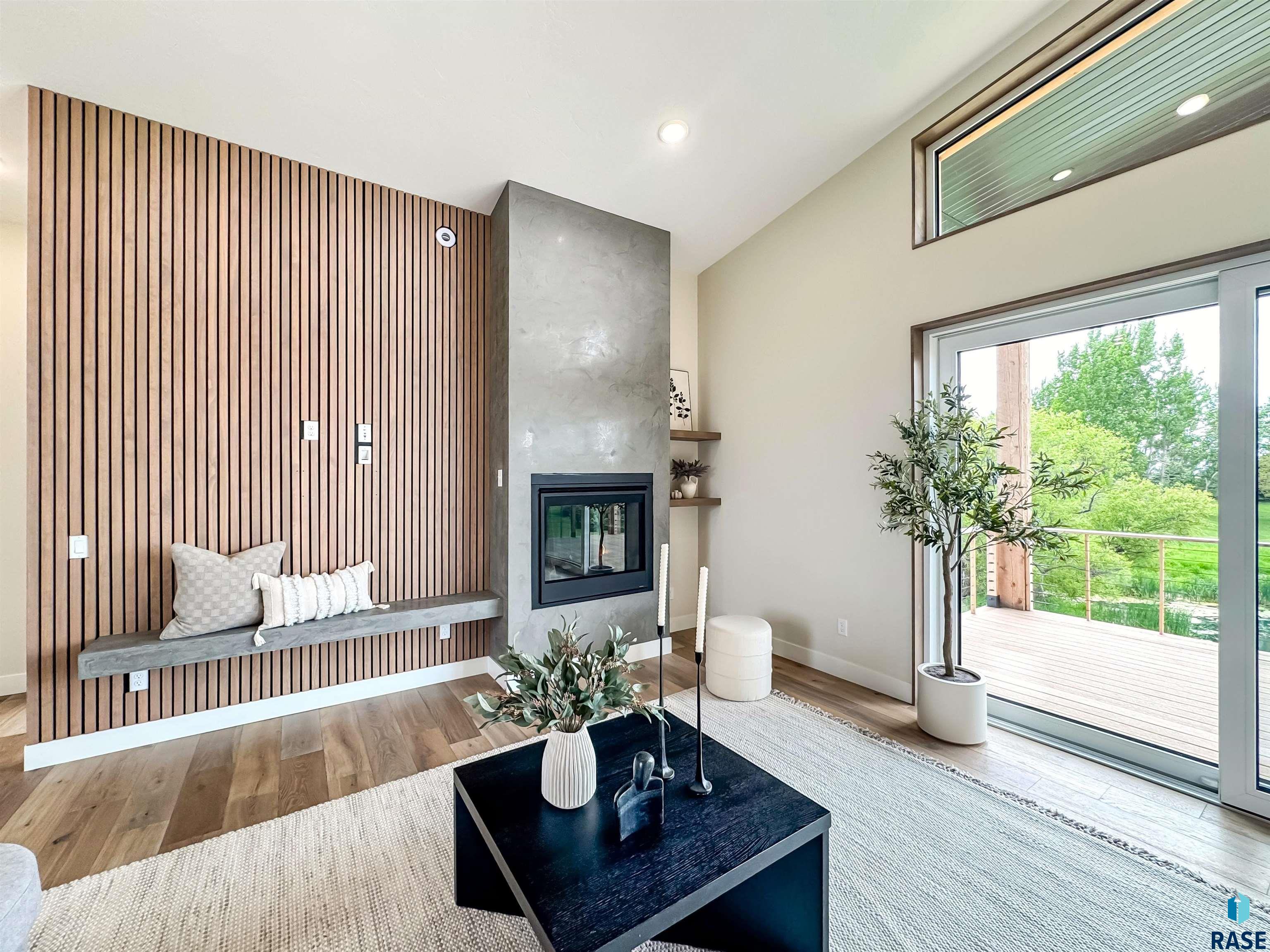 48503 256th St Street