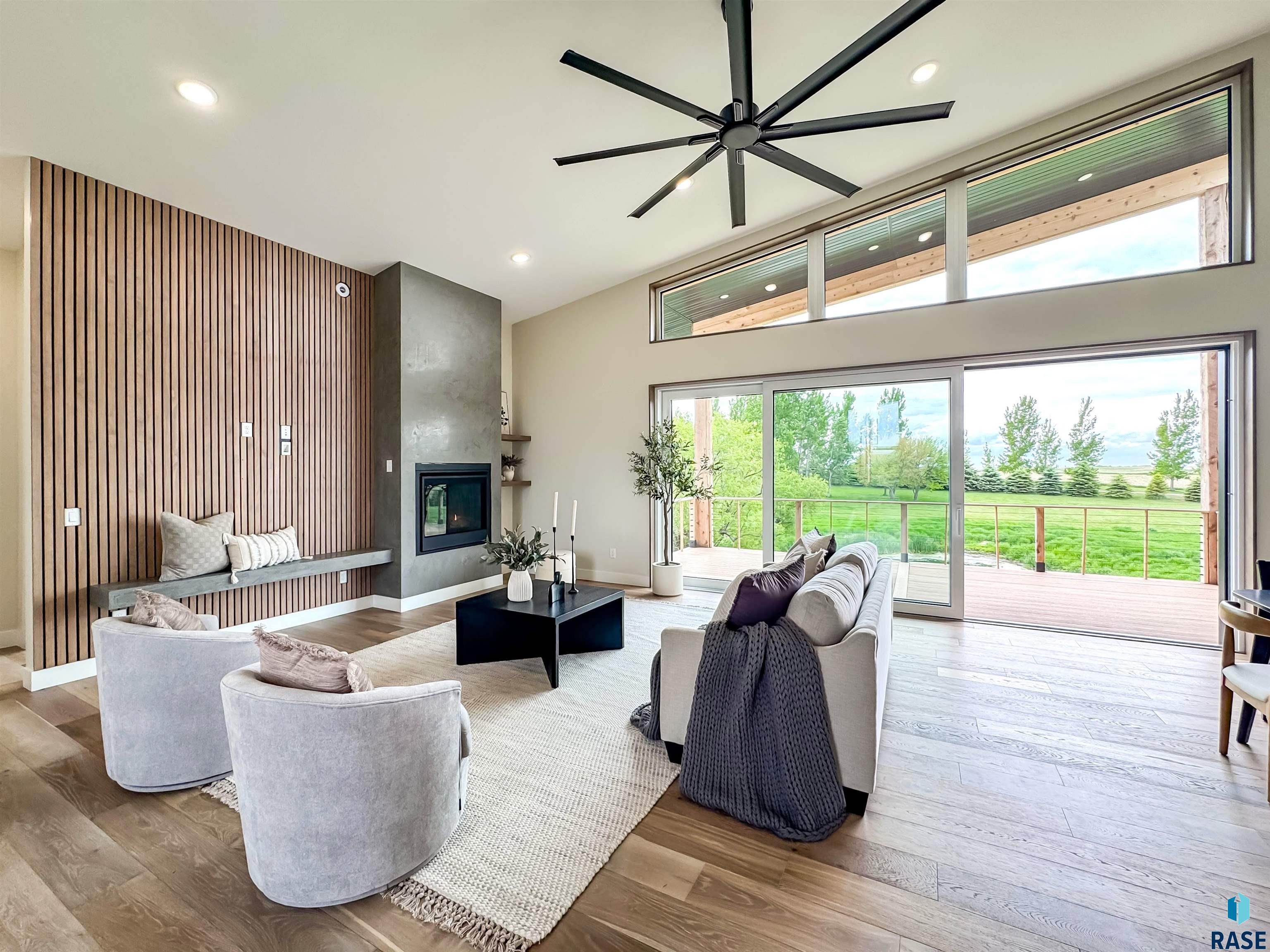 48503 256th St Street