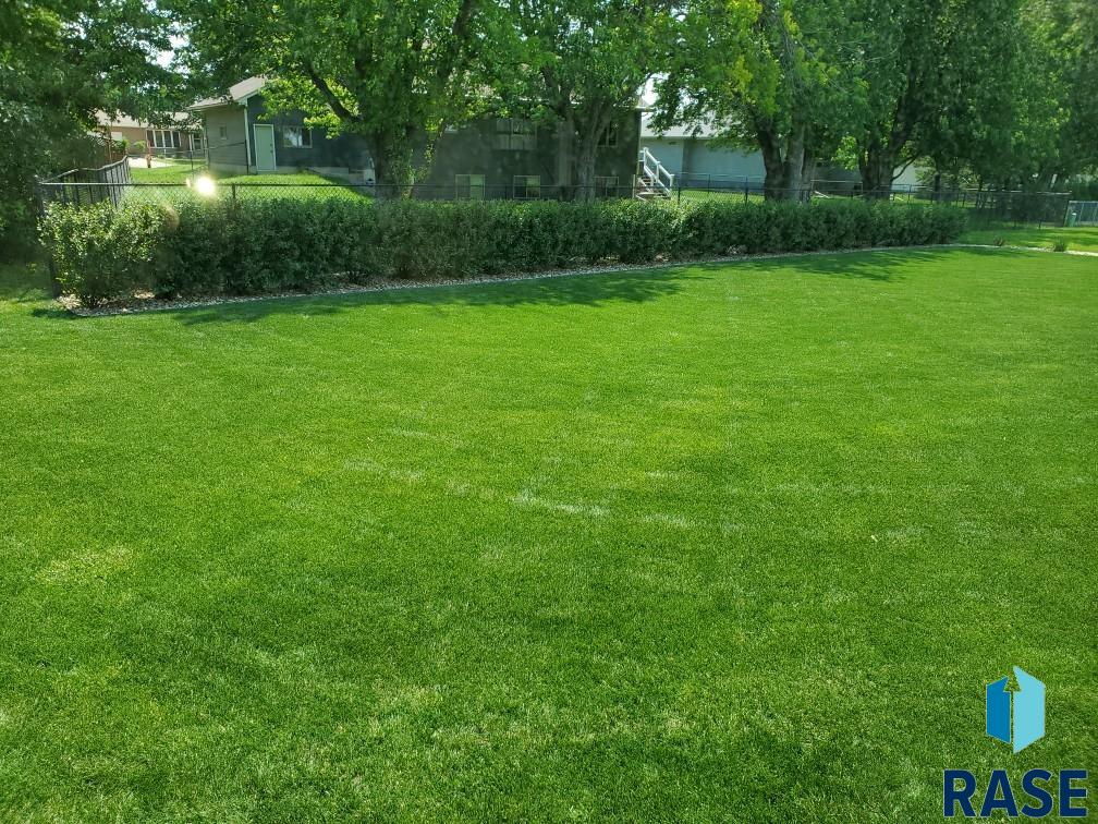 Property Detail for #22602337