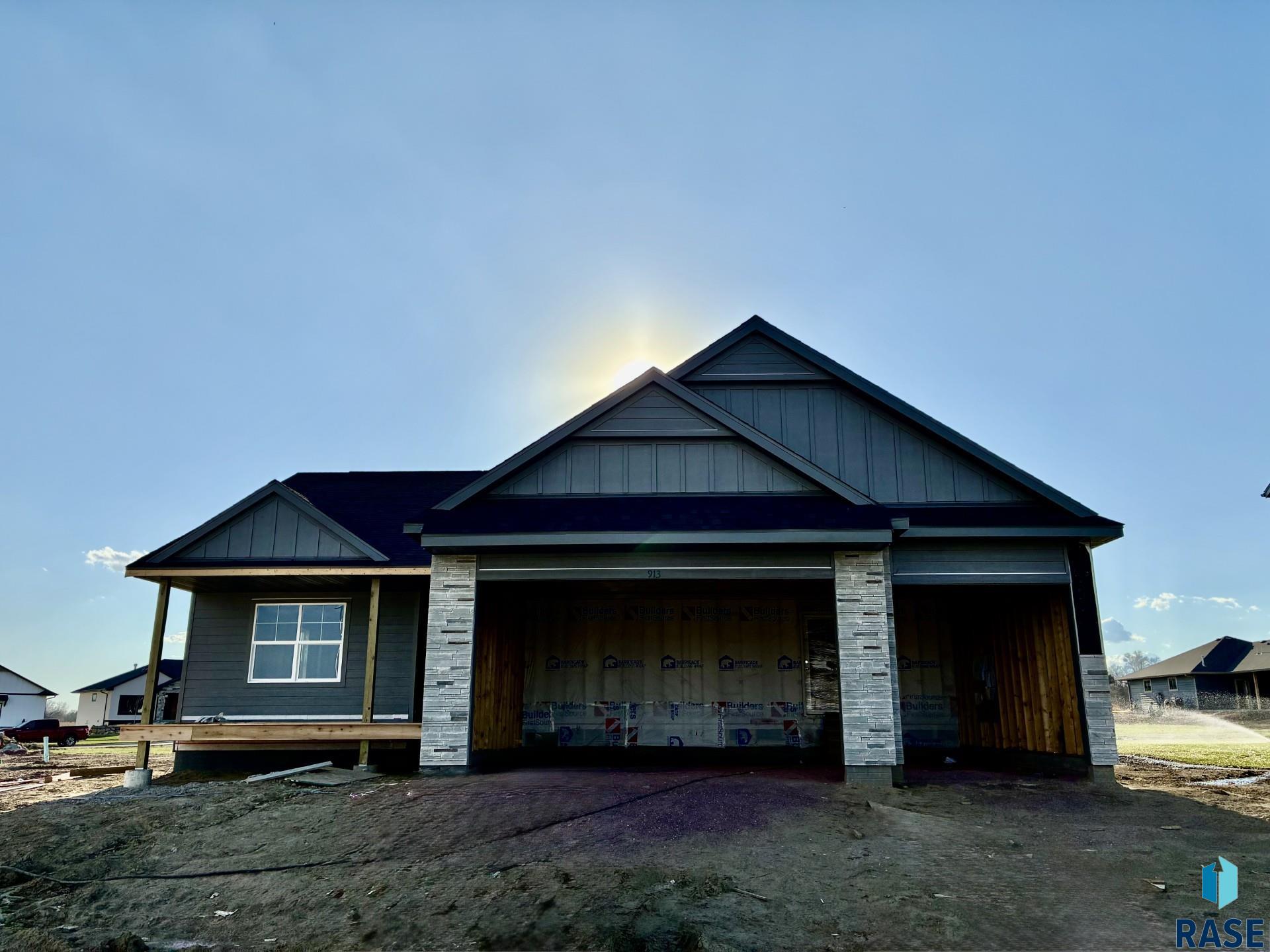 Property Detail for #22602405