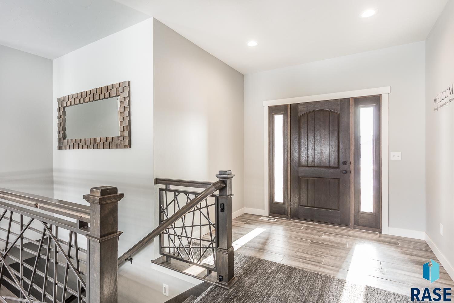 Property Detail for #22602440