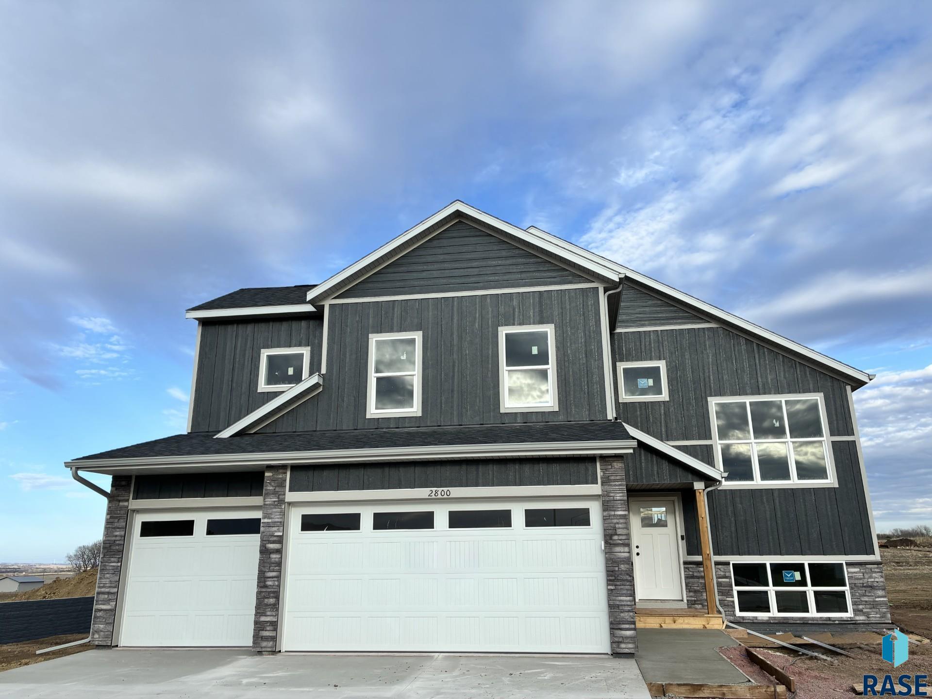 Property Detail for #22602446