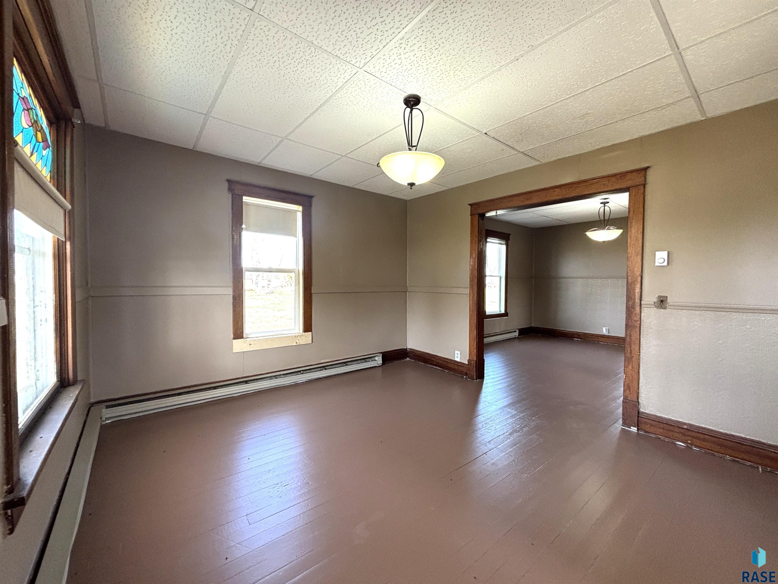 316 S Broadway Ave Avenue