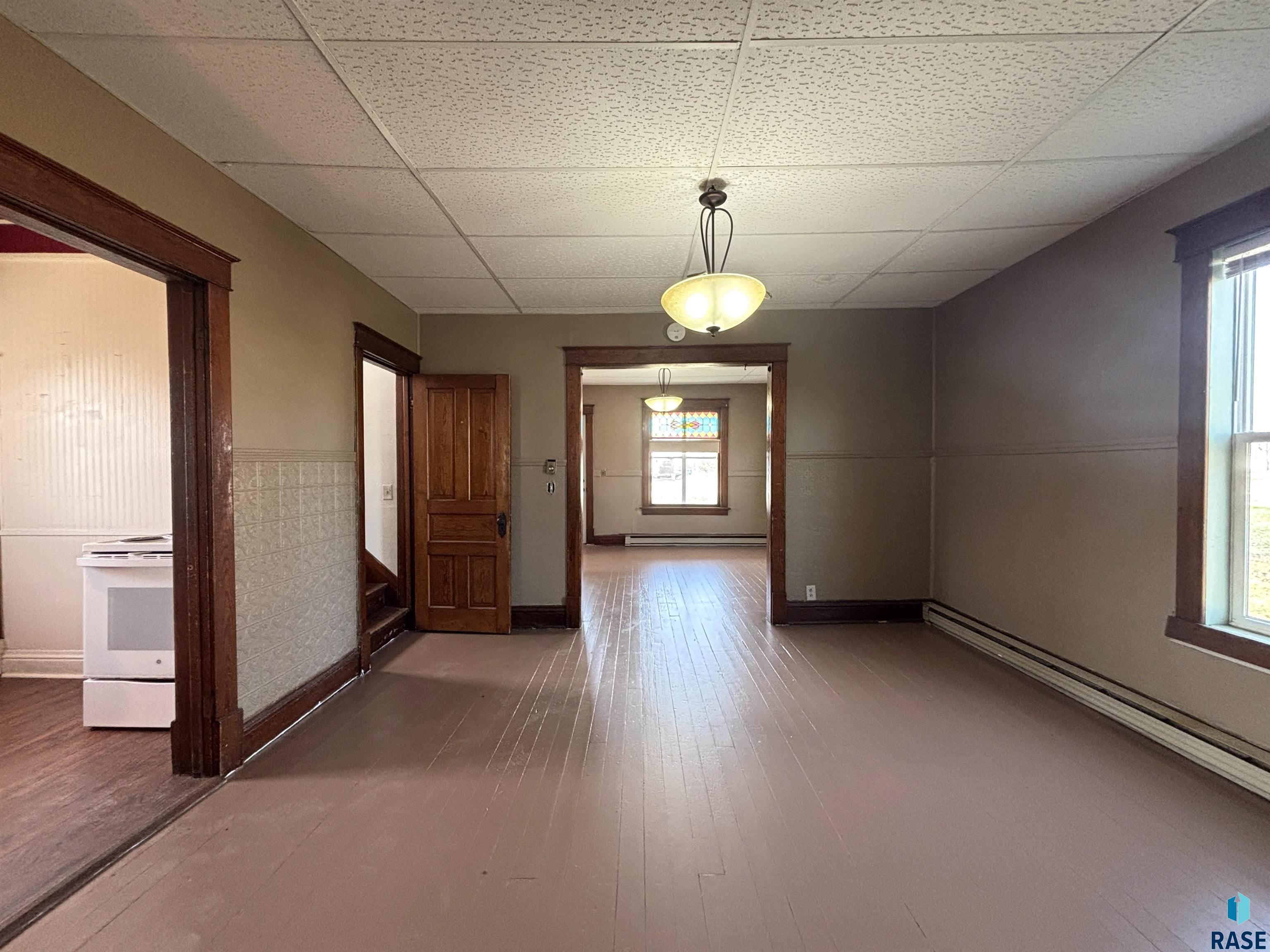 316 S Broadway Ave Avenue