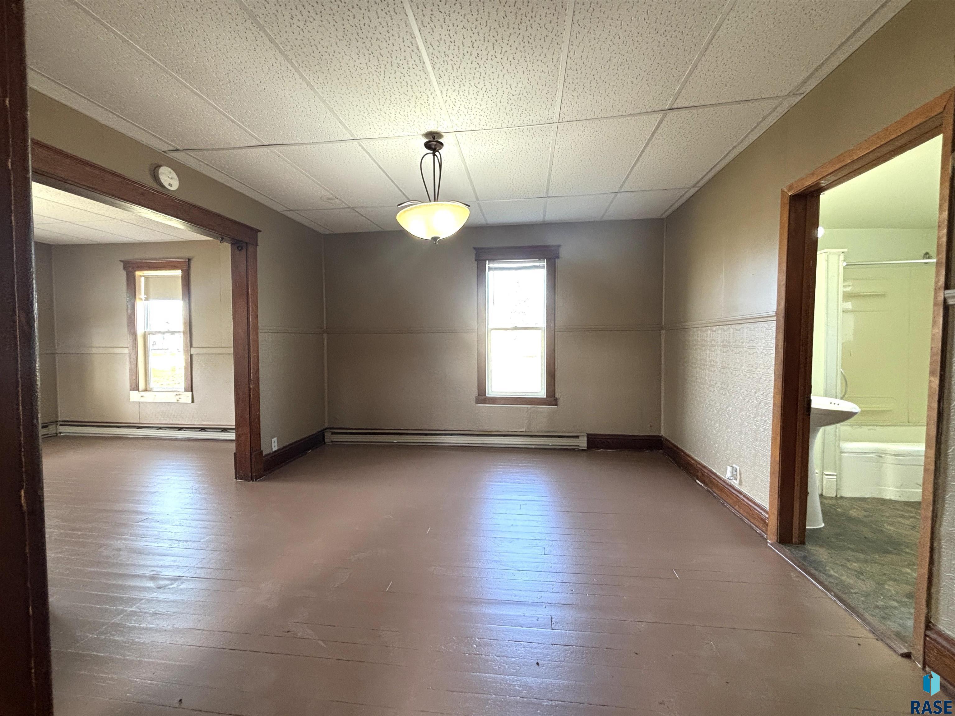 316 S Broadway Ave Avenue