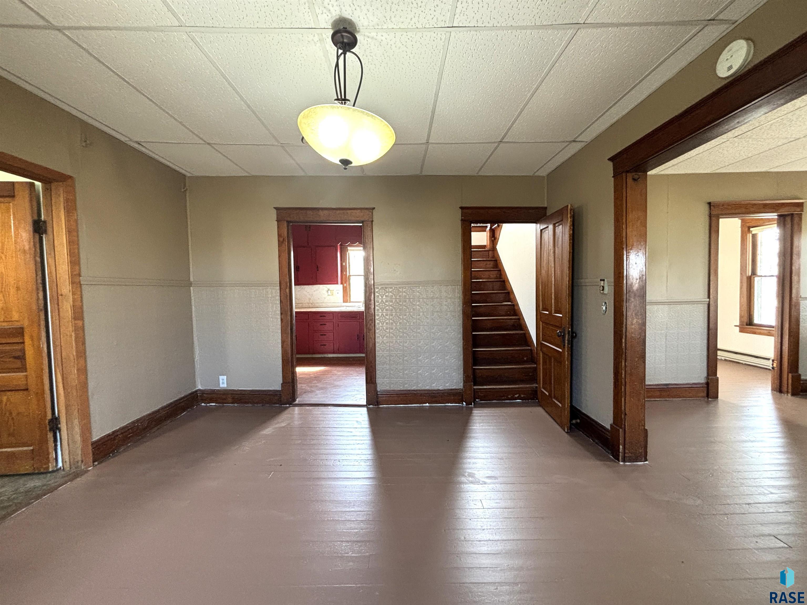 316 S Broadway Ave Avenue