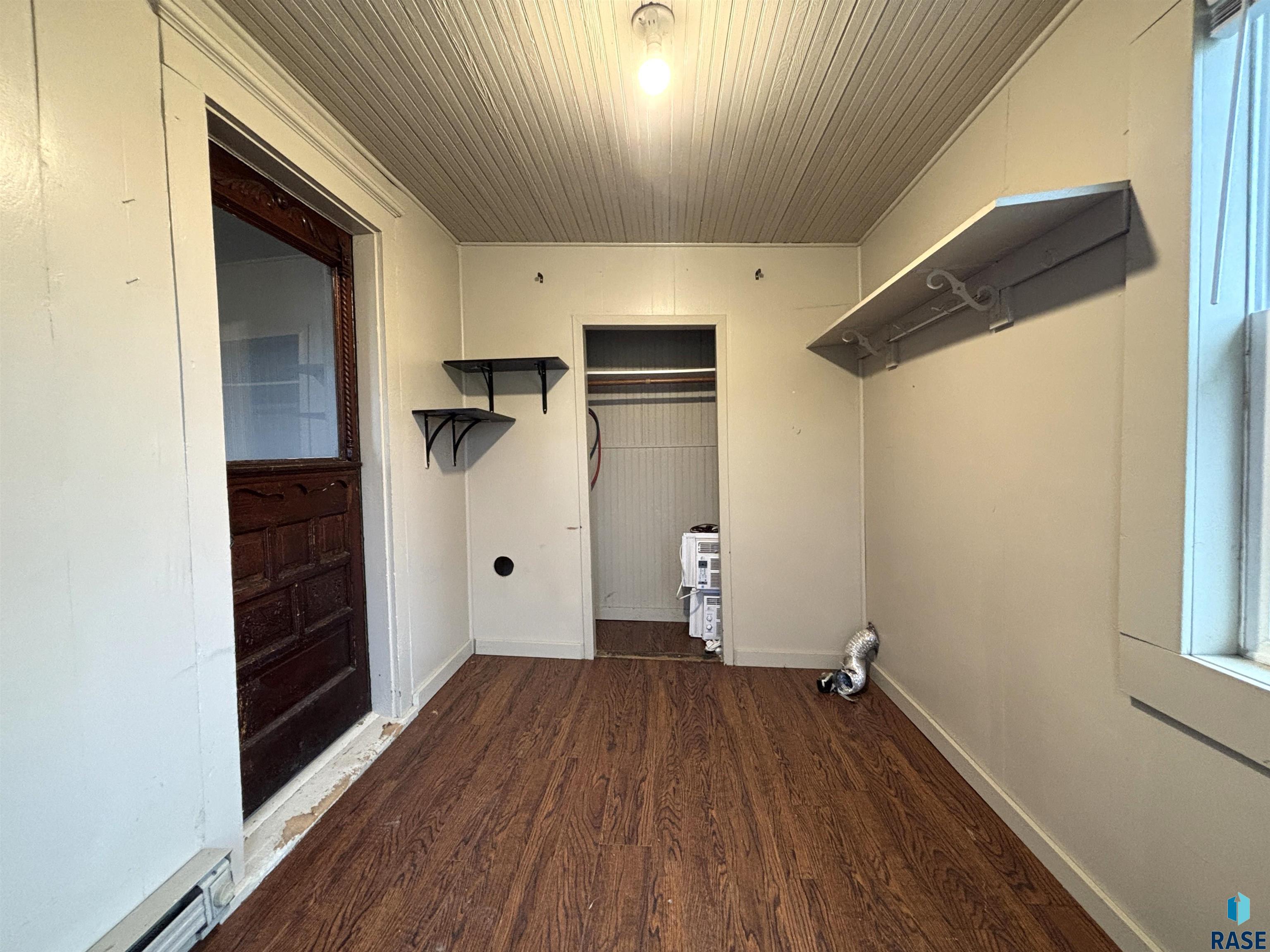 316 S Broadway Ave Avenue