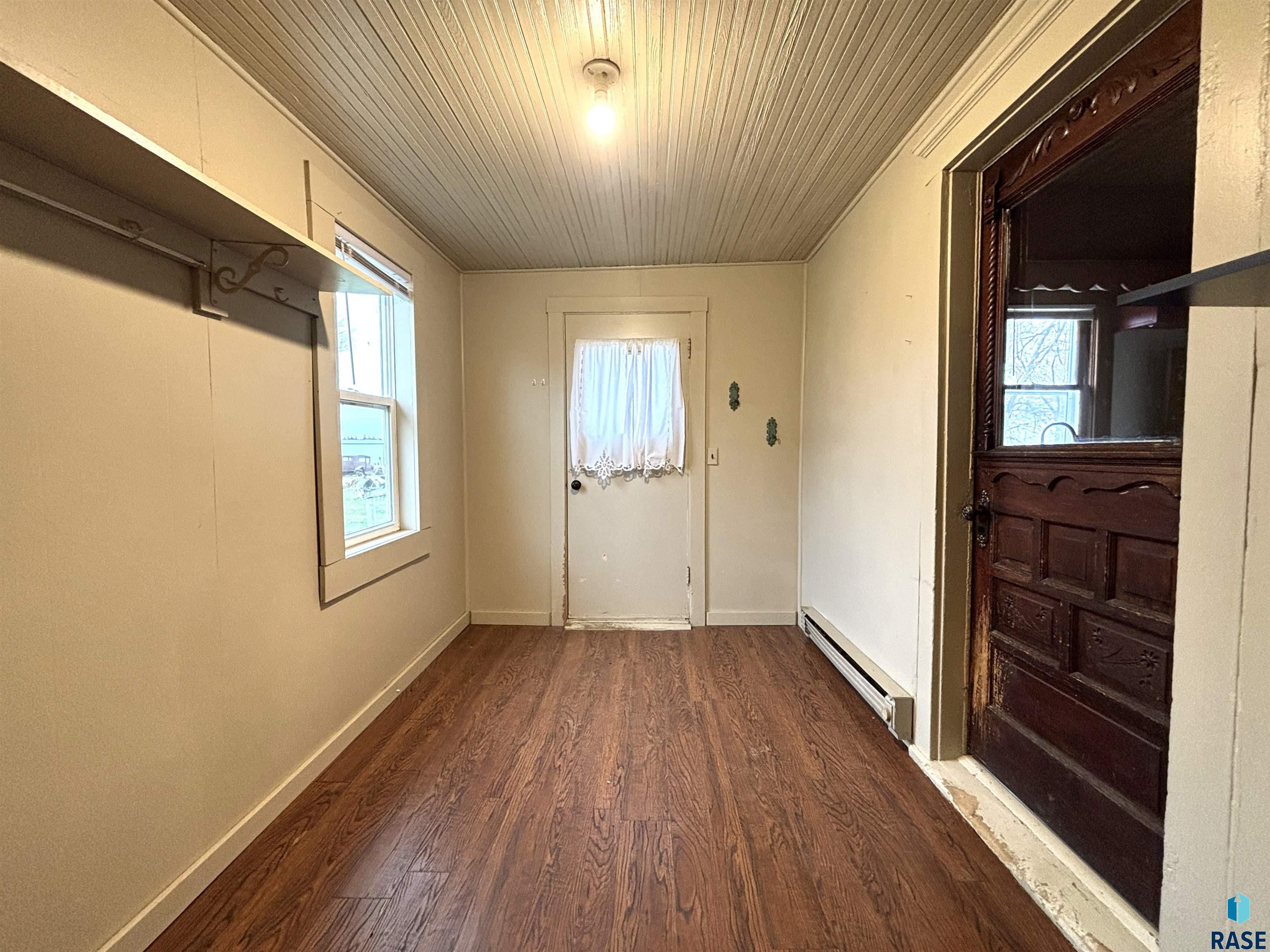 316 S Broadway Ave Avenue