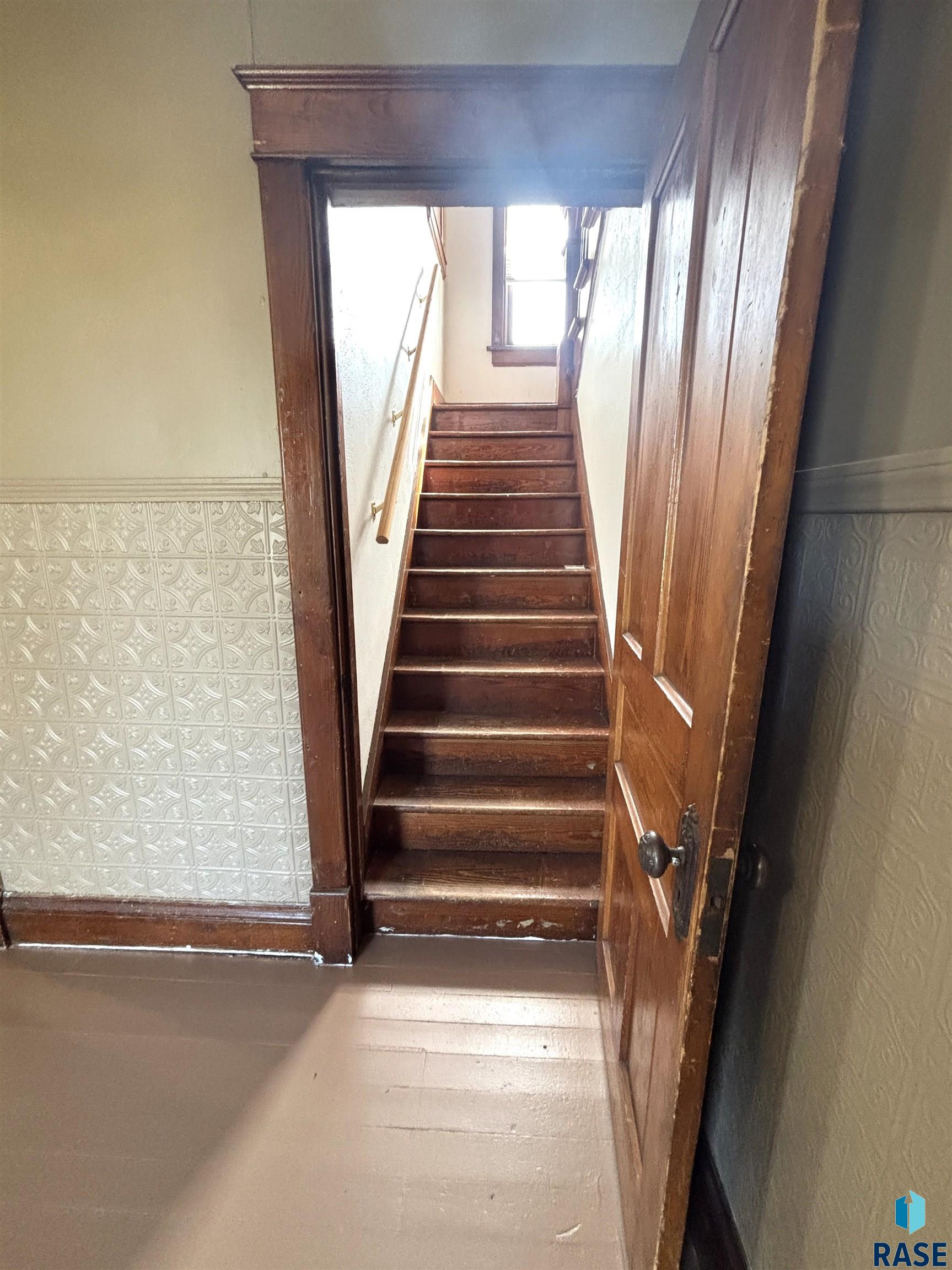 316 S Broadway Ave Avenue