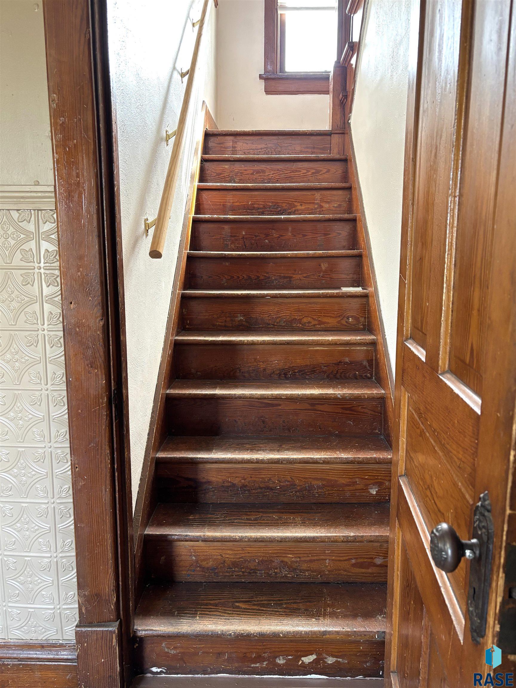 316 S Broadway Ave Avenue