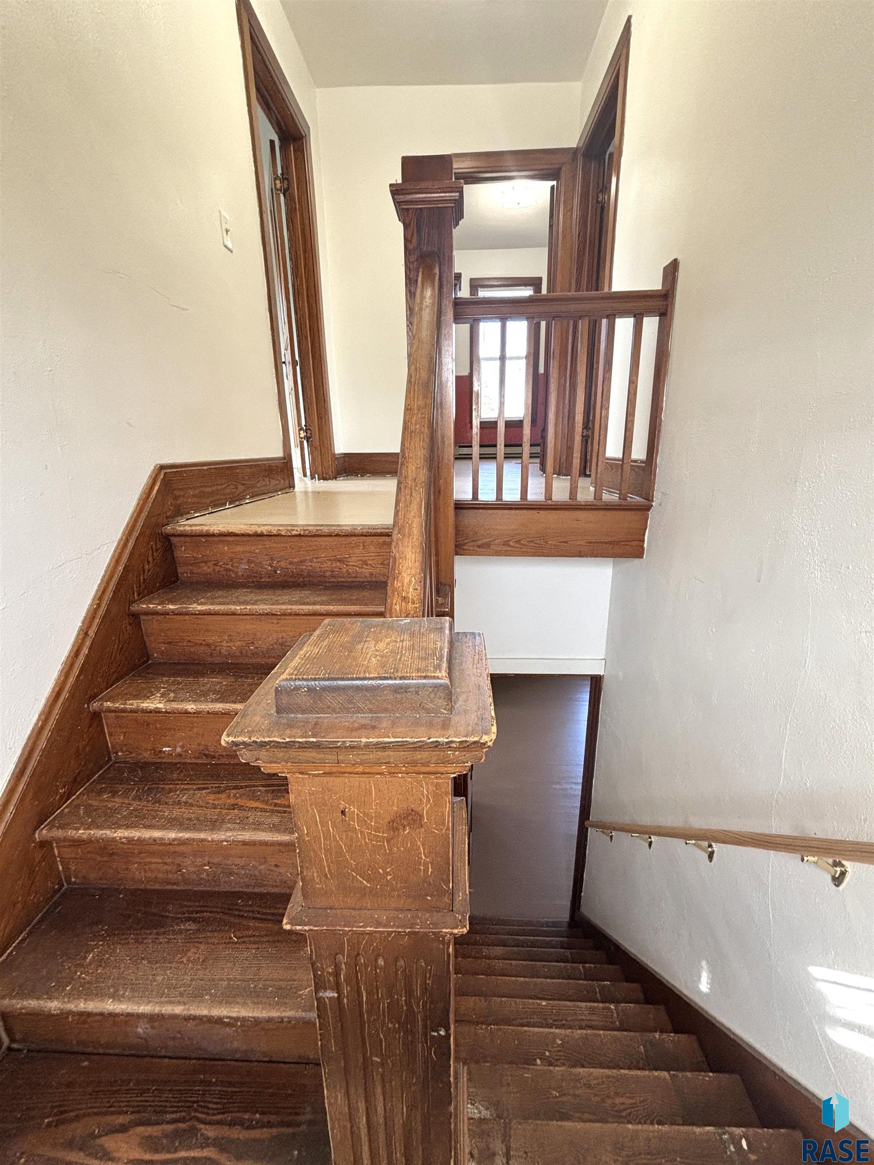 316 S Broadway Ave Avenue