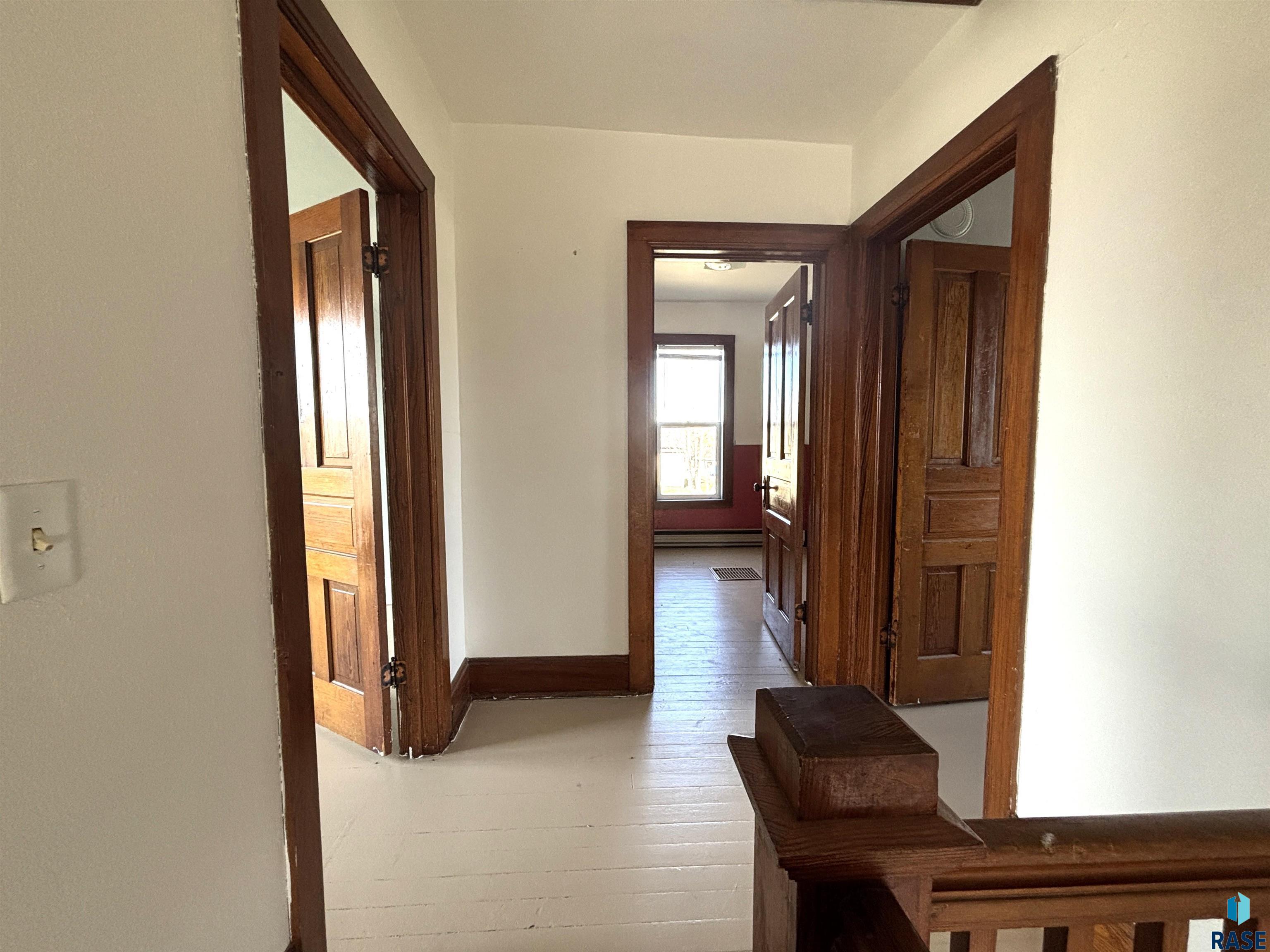 316 S Broadway Ave Avenue