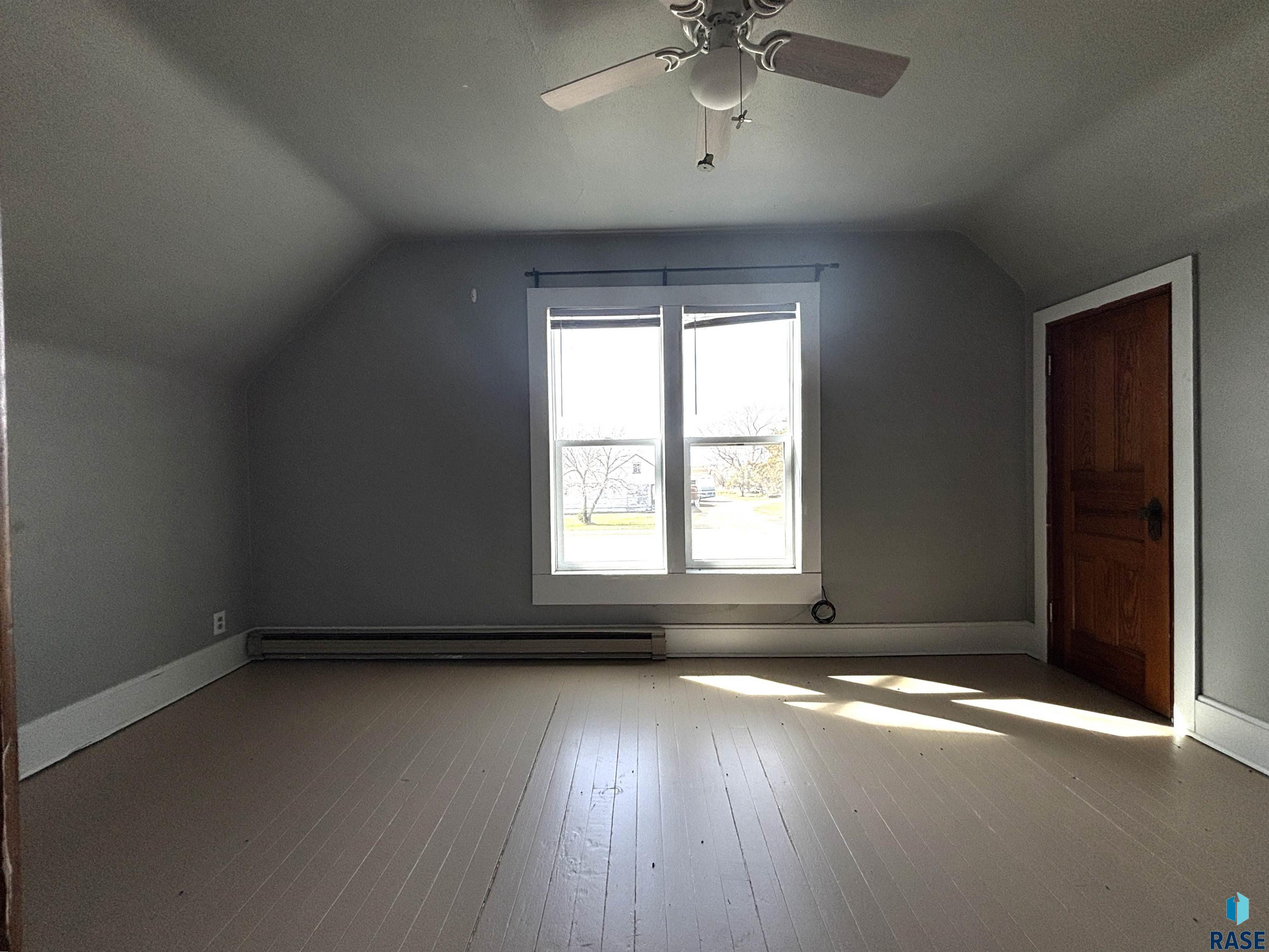 316 S Broadway Ave Avenue