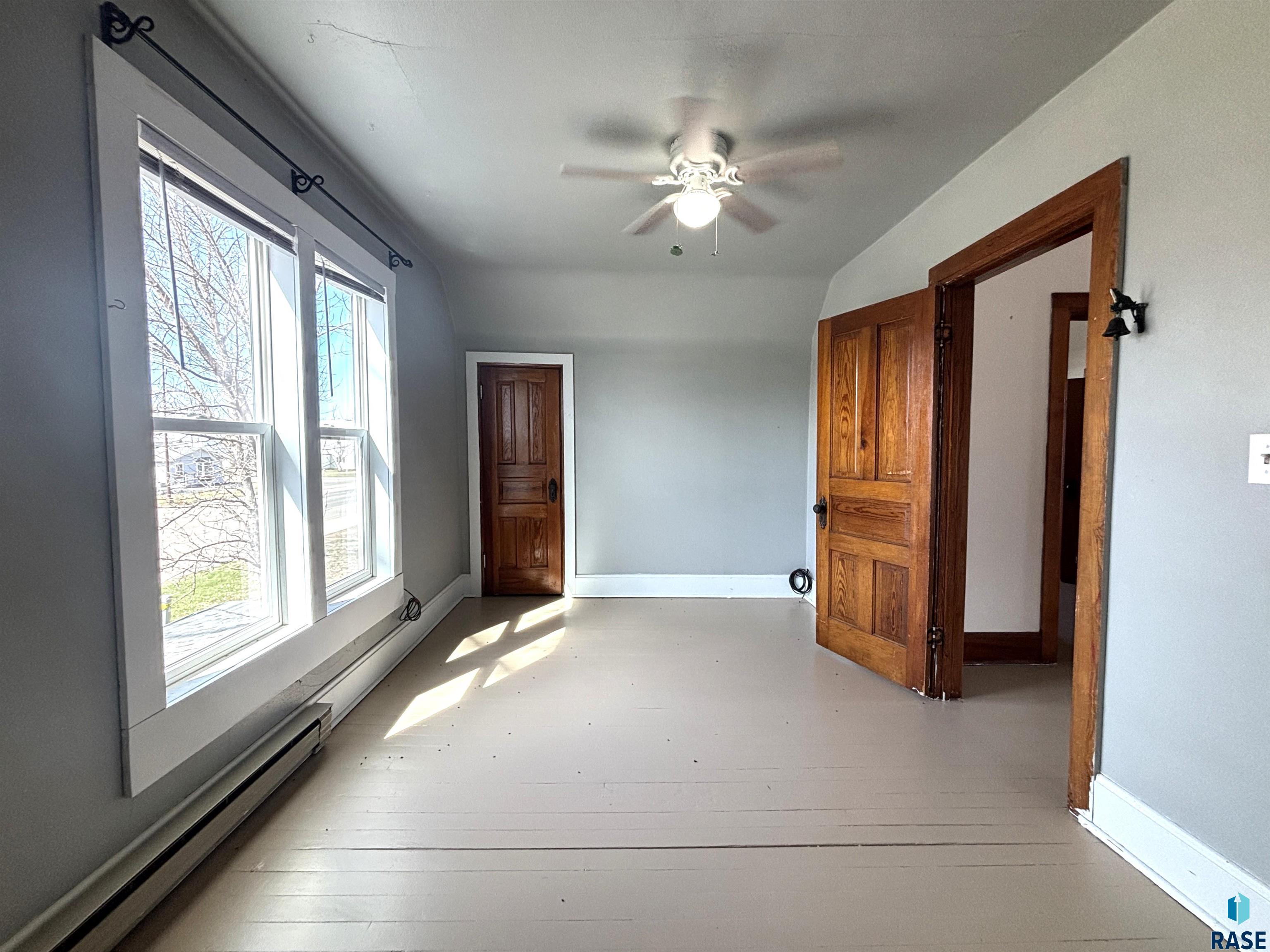 316 S Broadway Ave Avenue