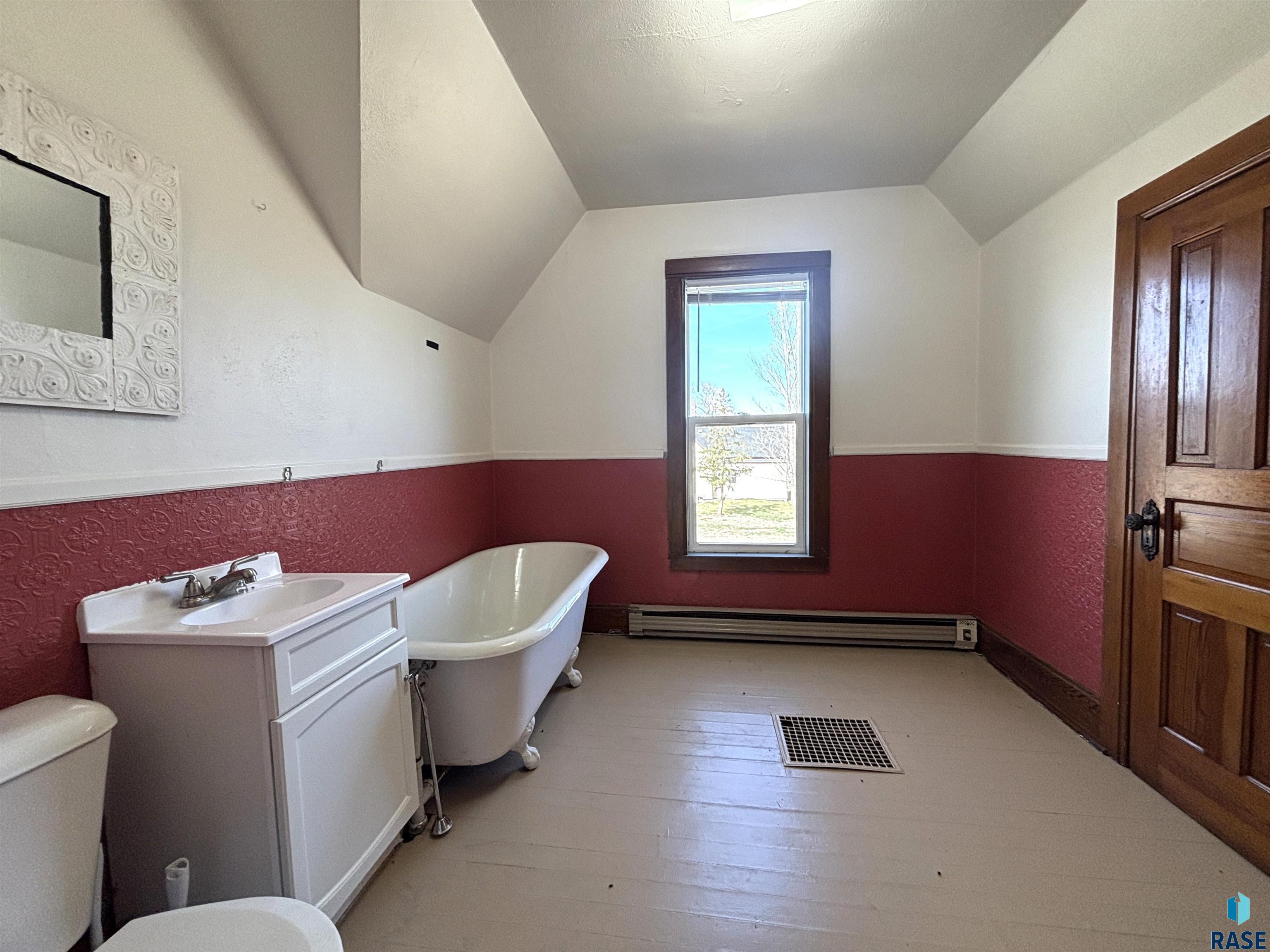 316 S Broadway Ave Avenue