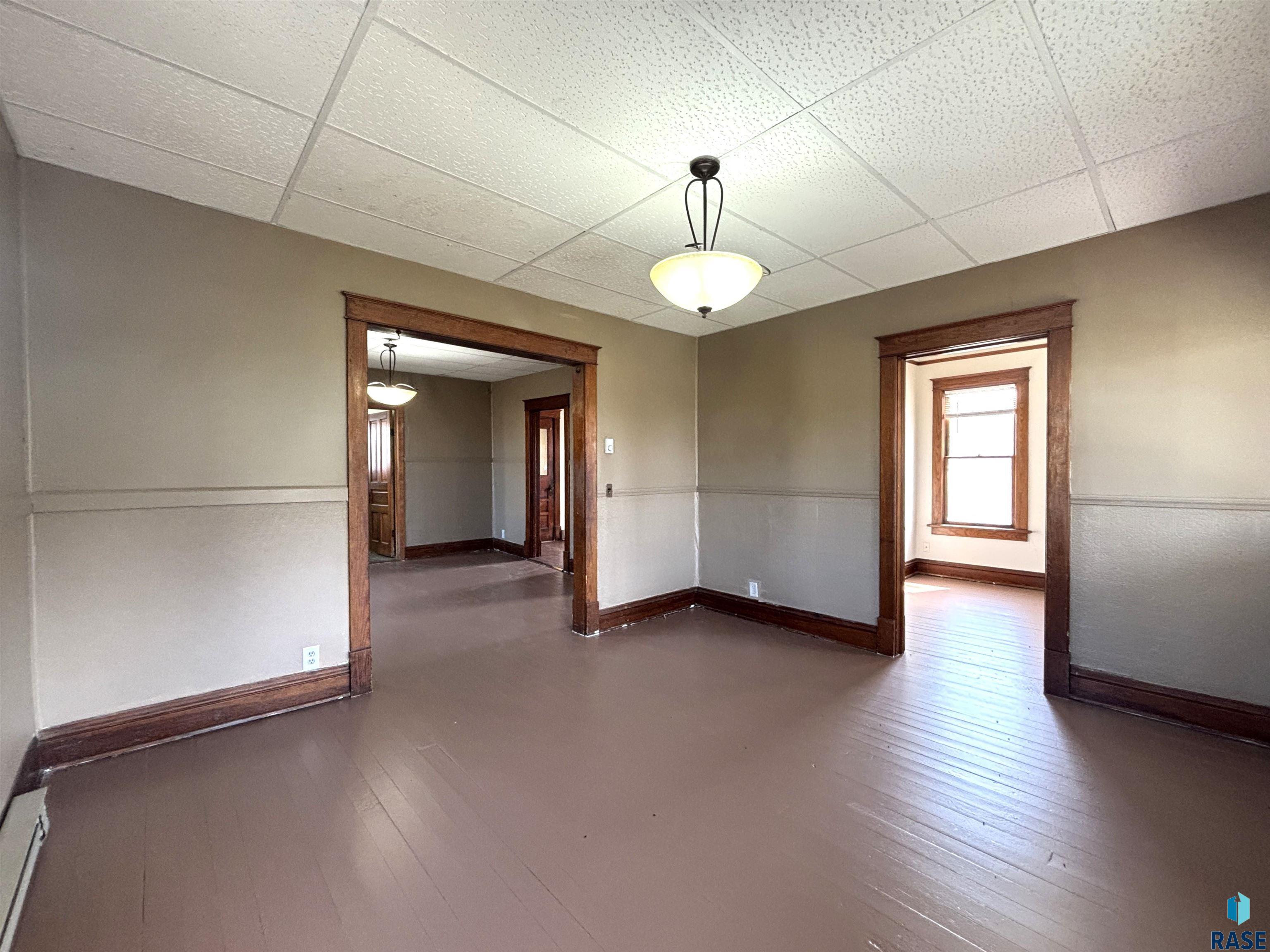 316 S Broadway Ave Avenue