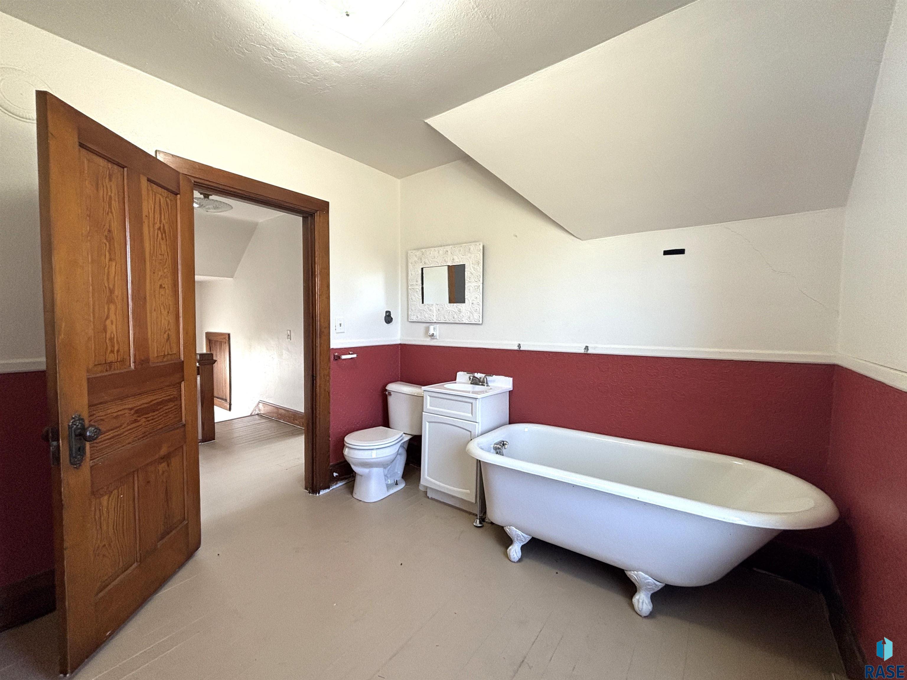 316 S Broadway Ave Avenue