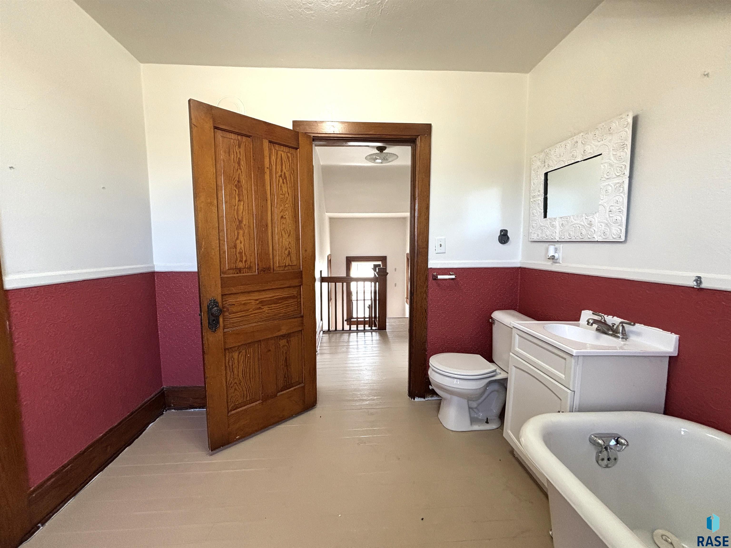 316 S Broadway Ave Avenue