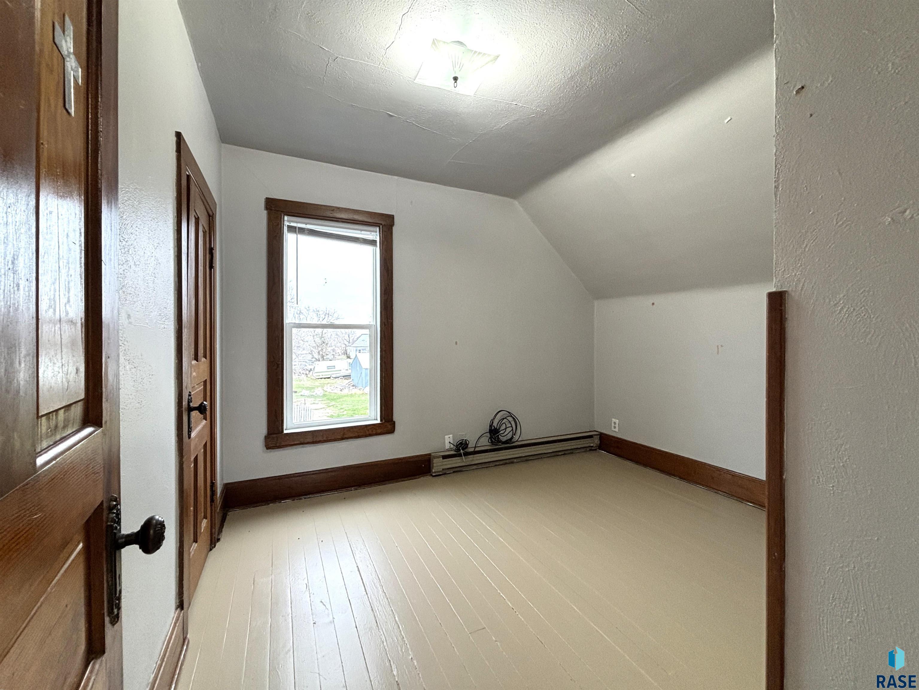 316 S Broadway Ave Avenue