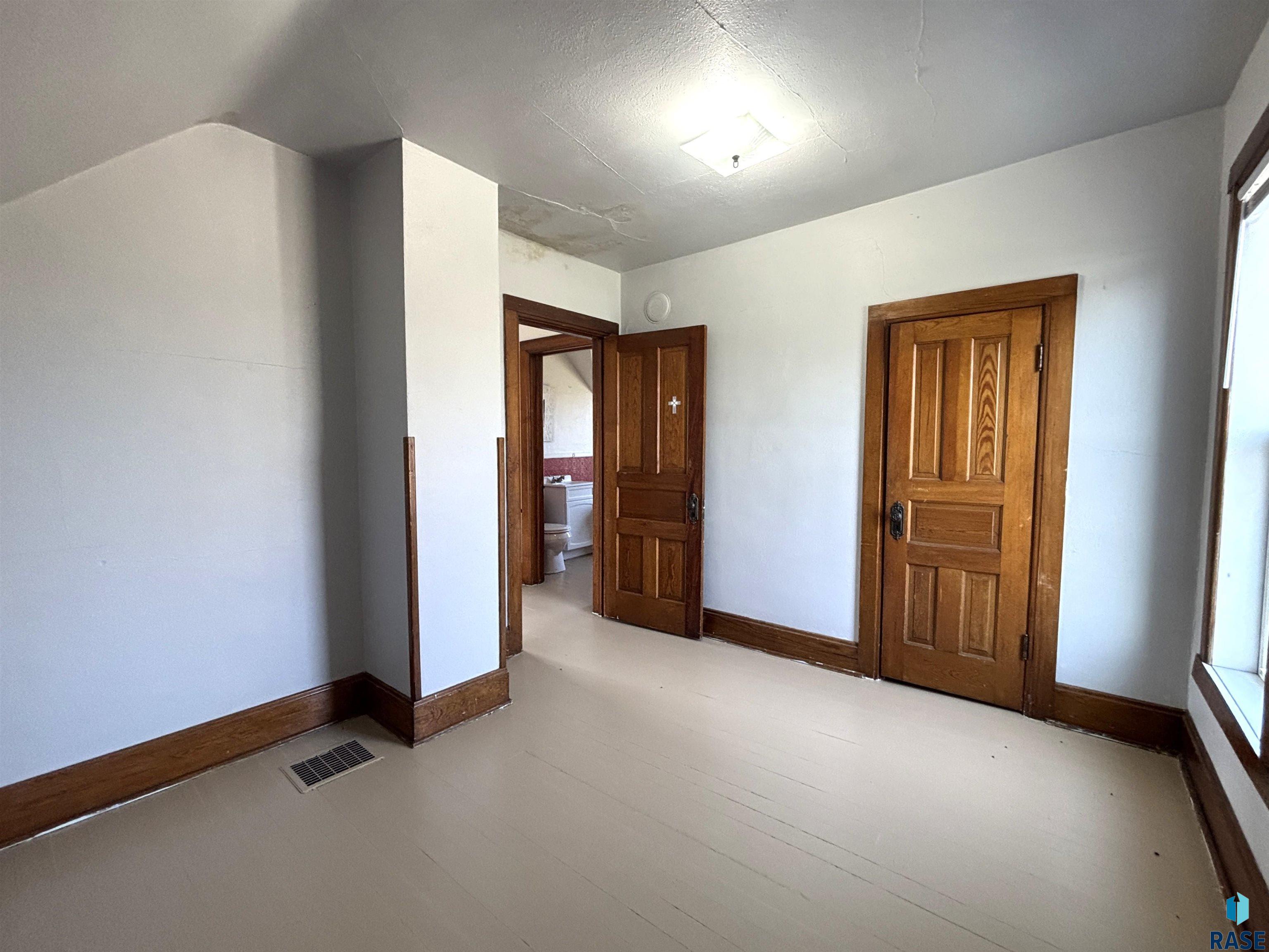 316 S Broadway Ave Avenue