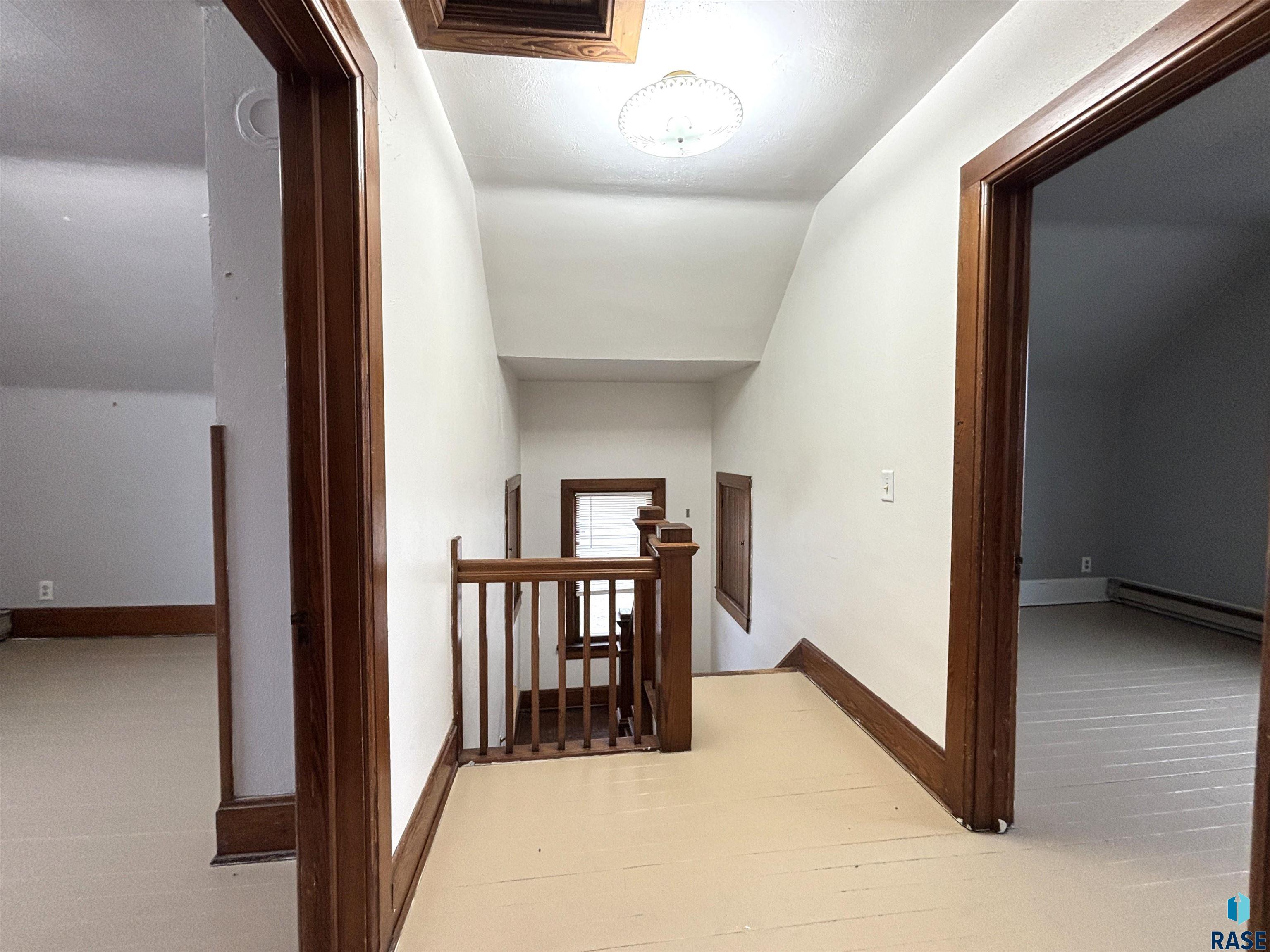 316 S Broadway Ave Avenue