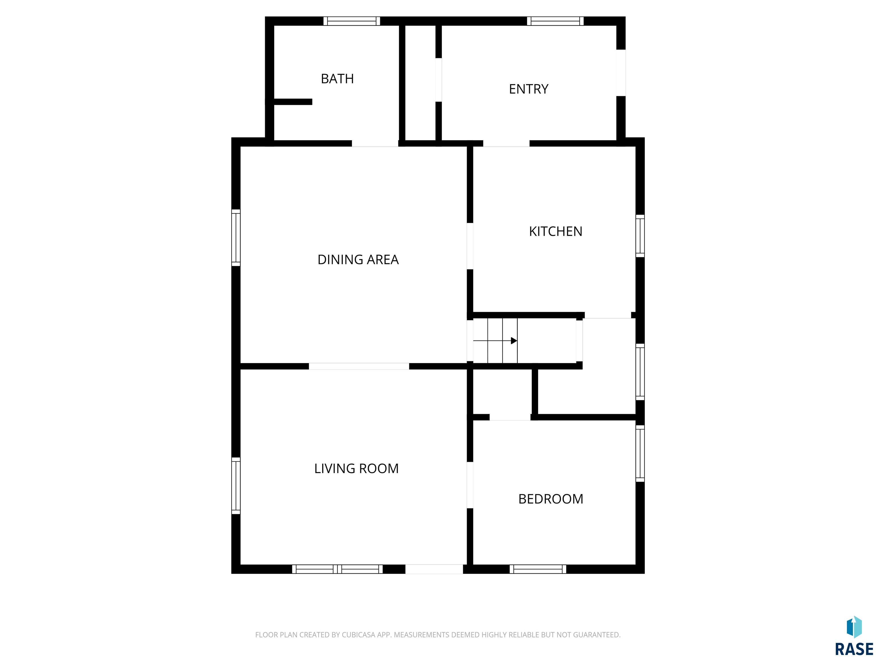 316 S Broadway Ave Avenue