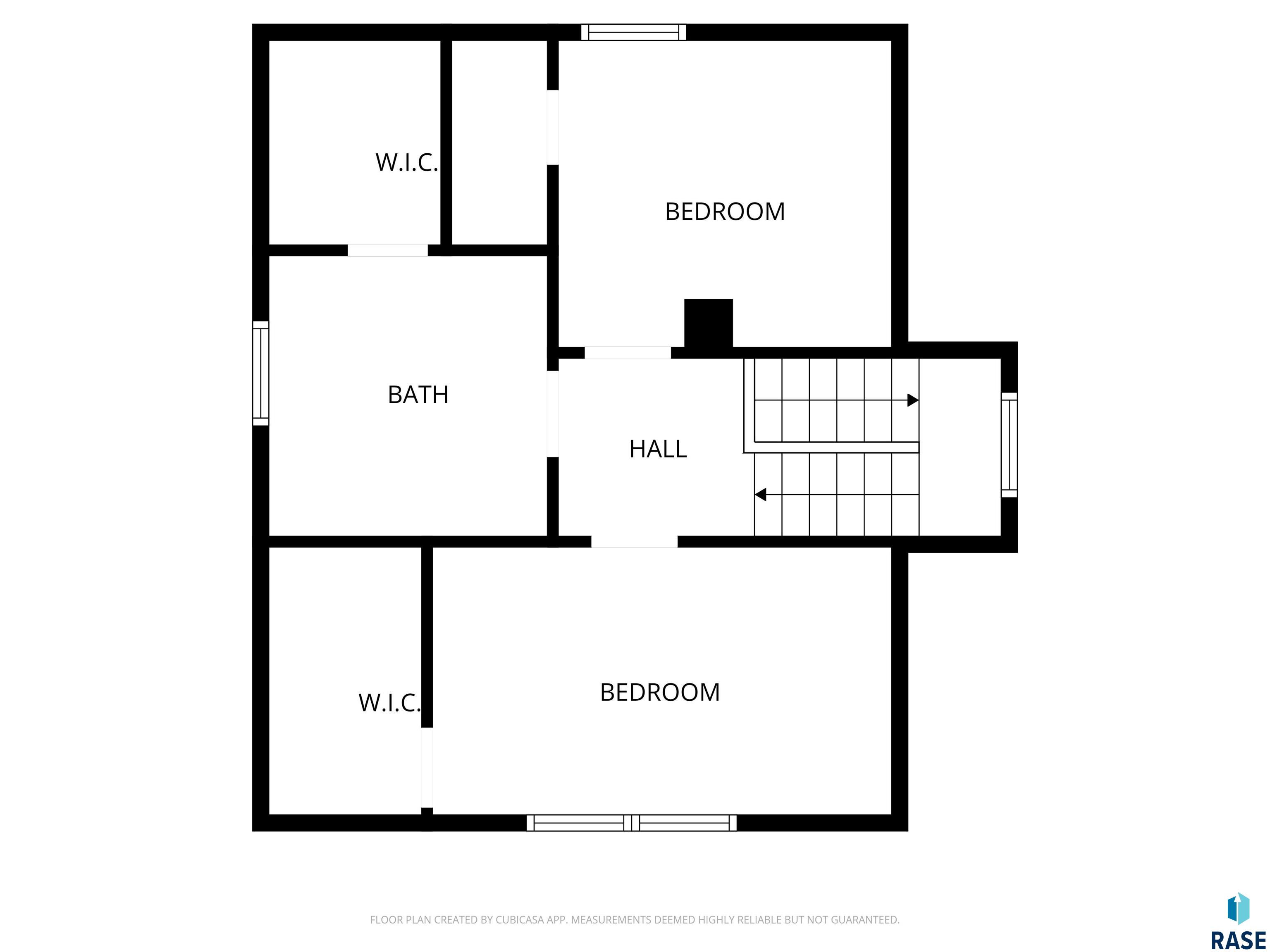 316 S Broadway Ave Avenue